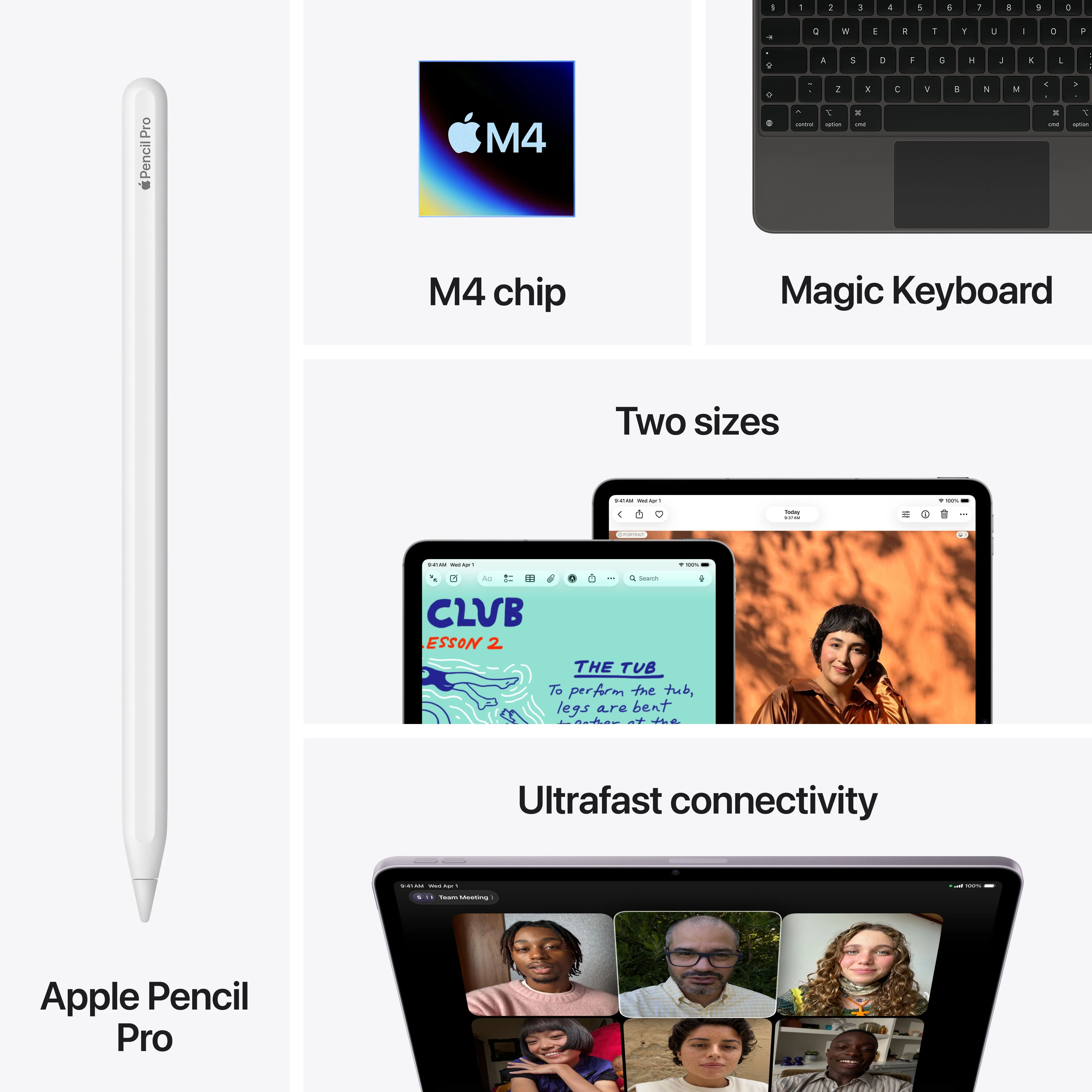 Miniatuur 9