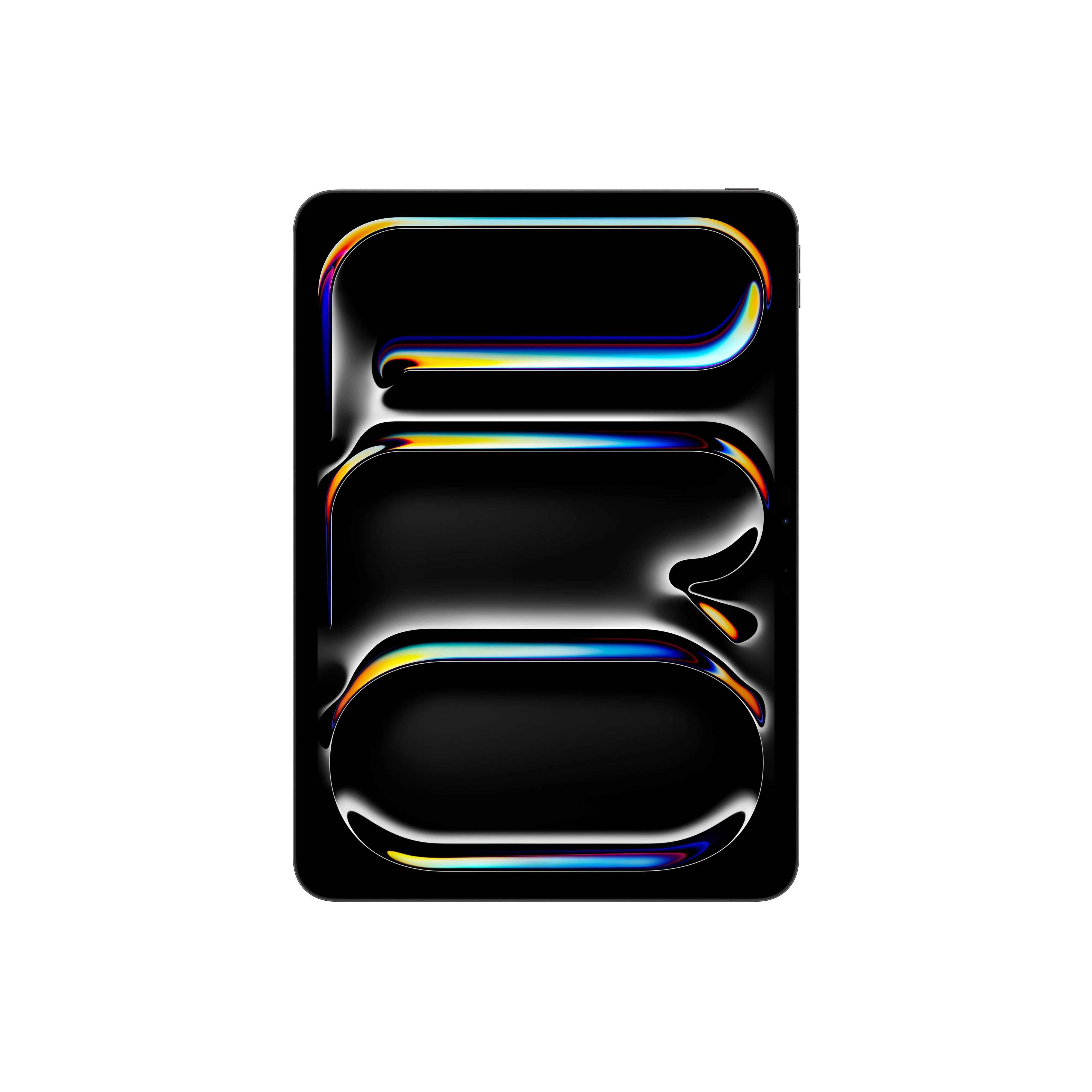 Productafbeelding 1
