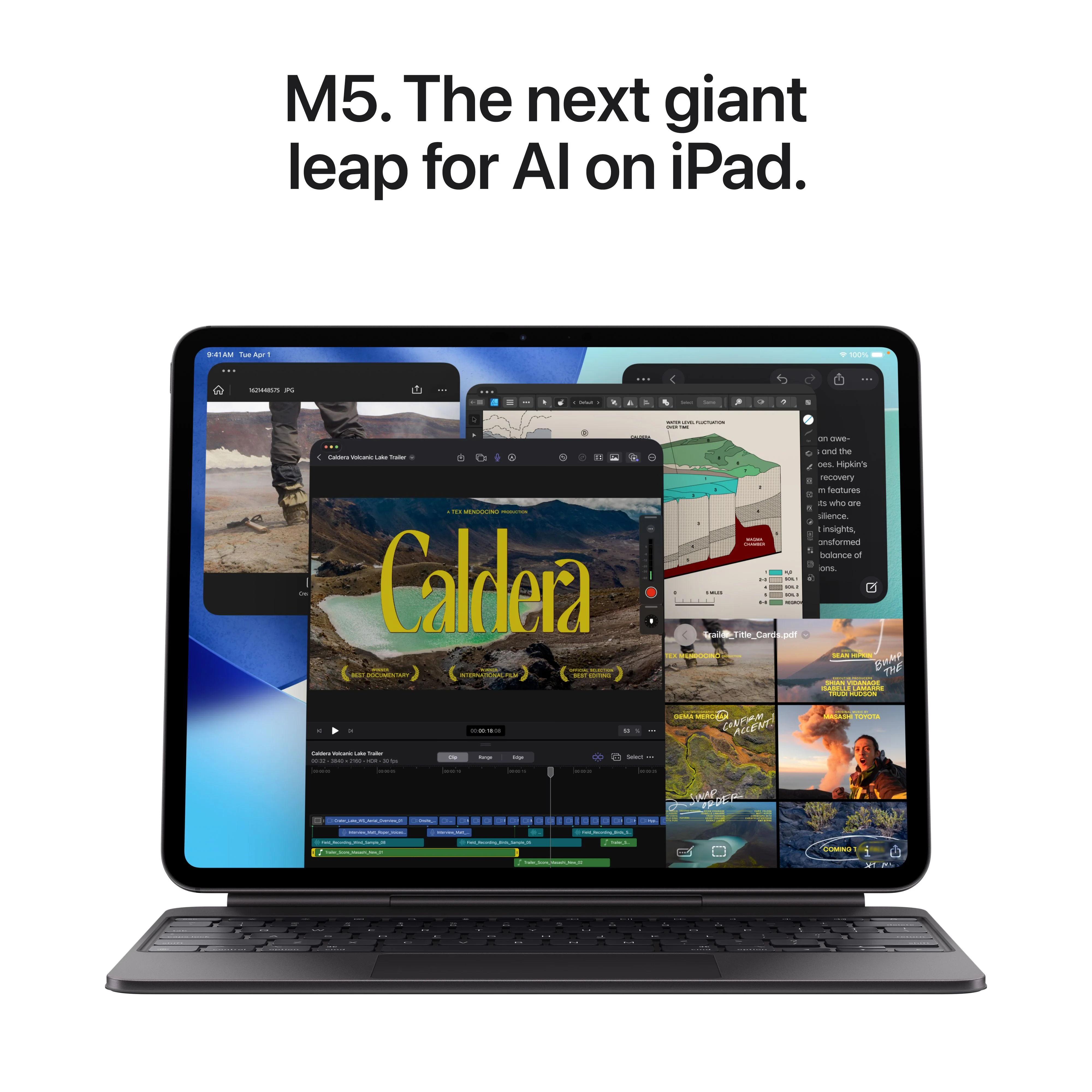 Miniatuur 4