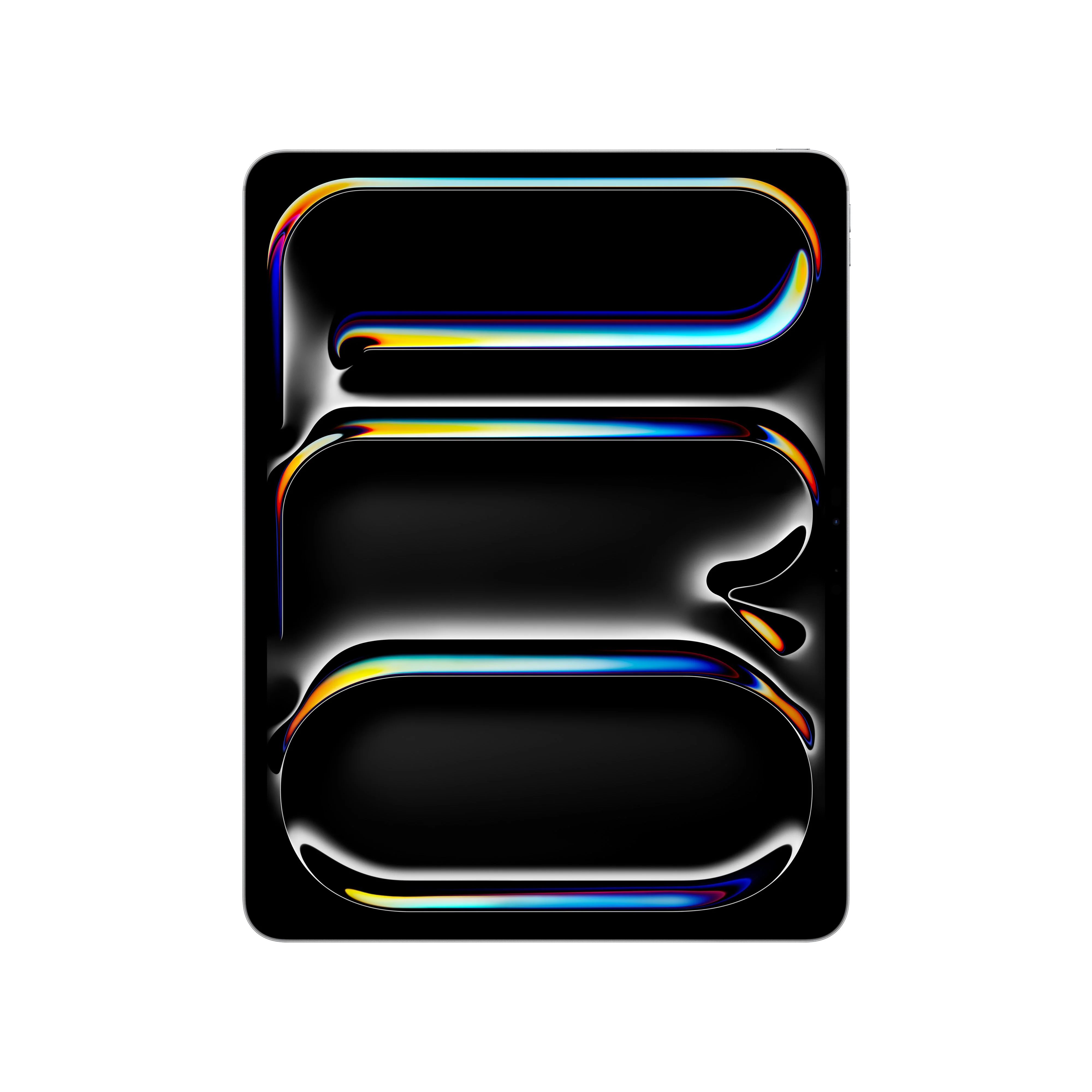Productafbeelding 1