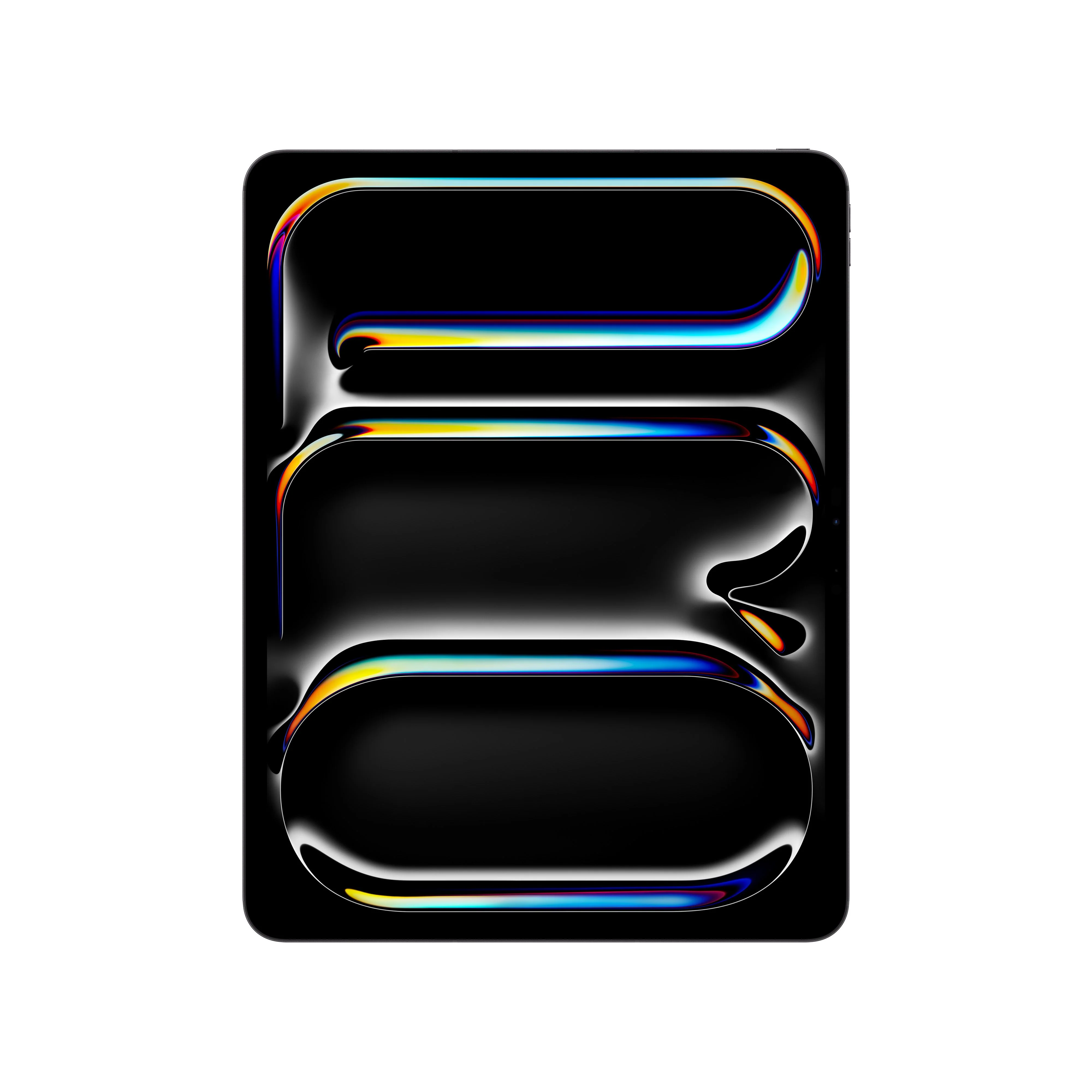 Productafbeelding 1