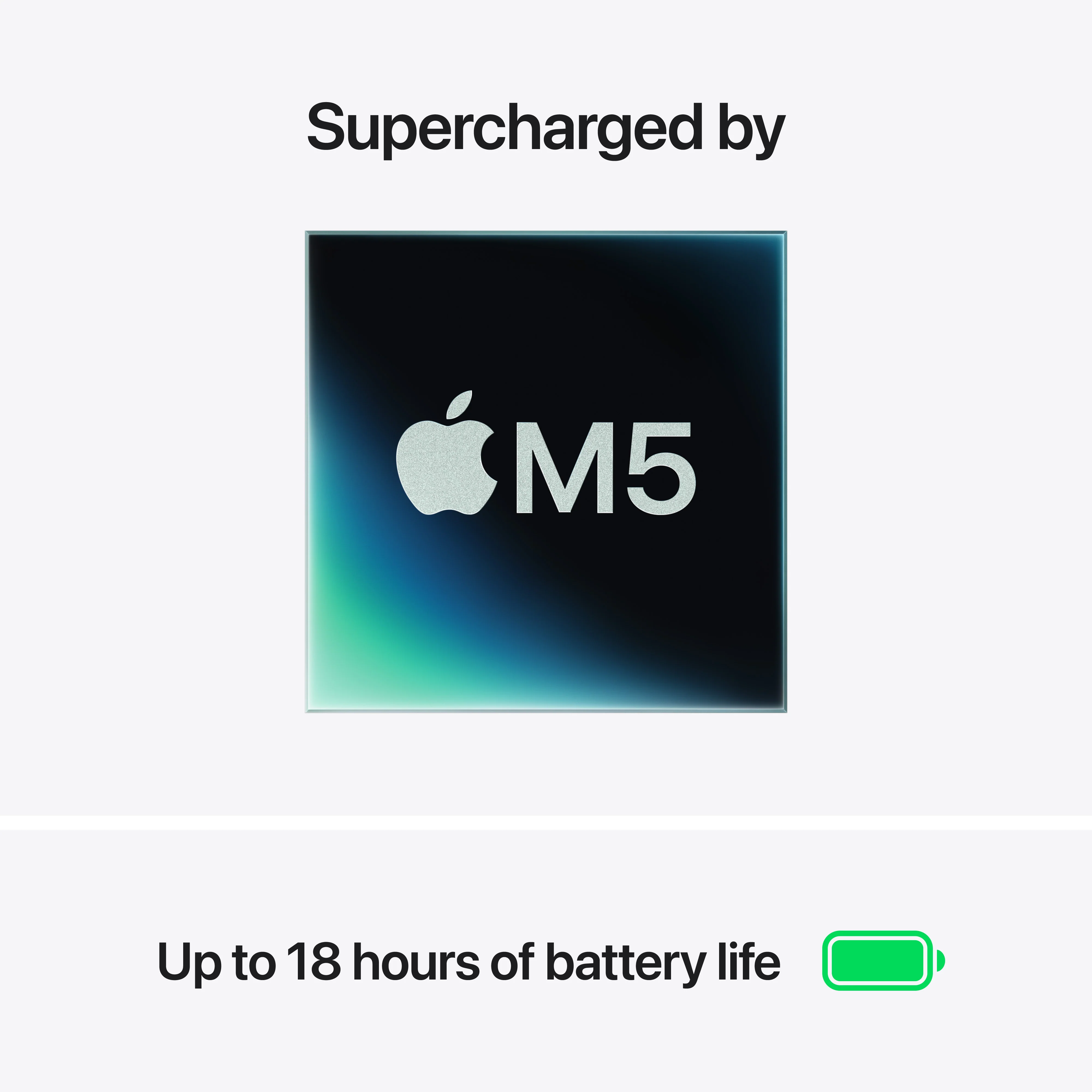 Miniatuur 4
