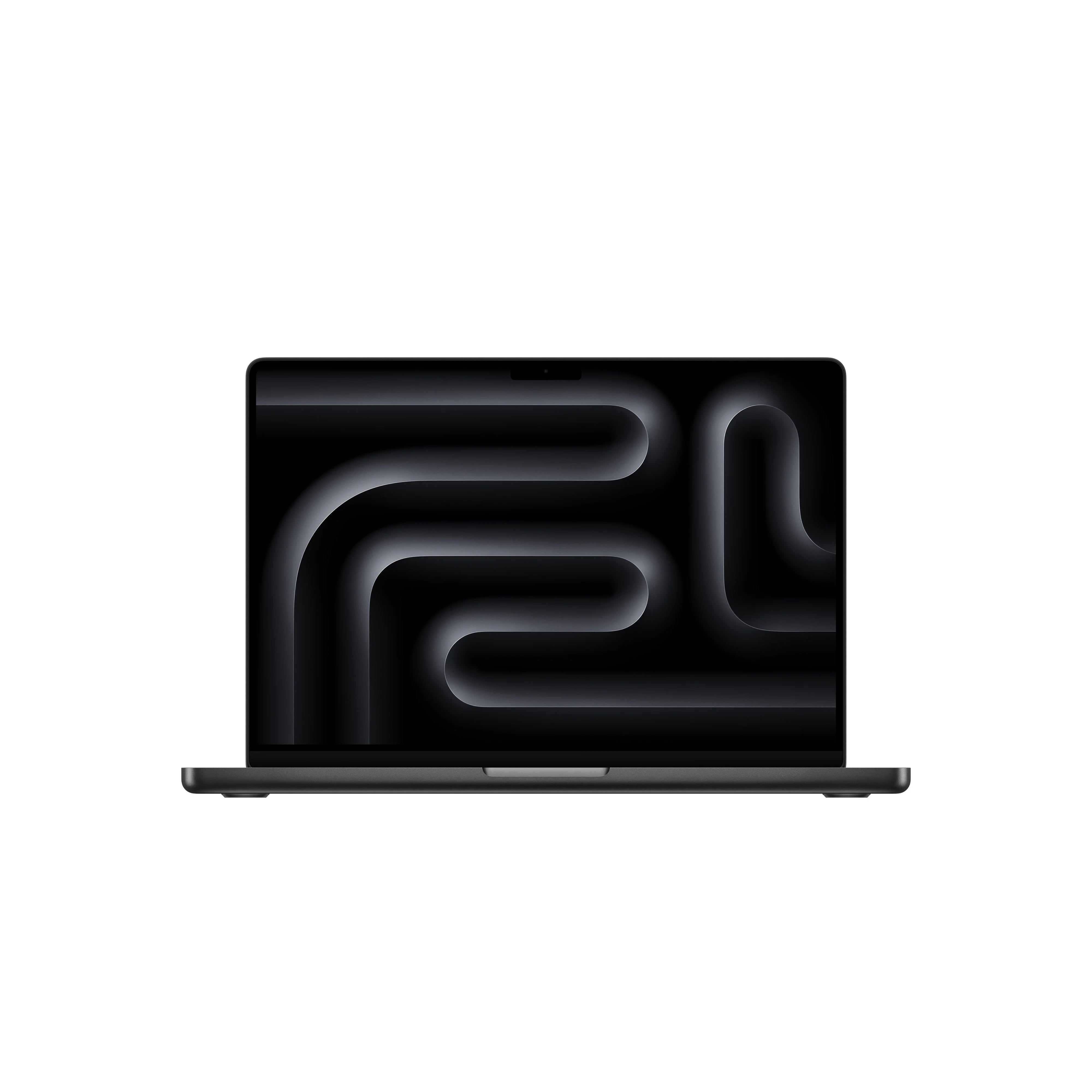 Productafbeelding 1