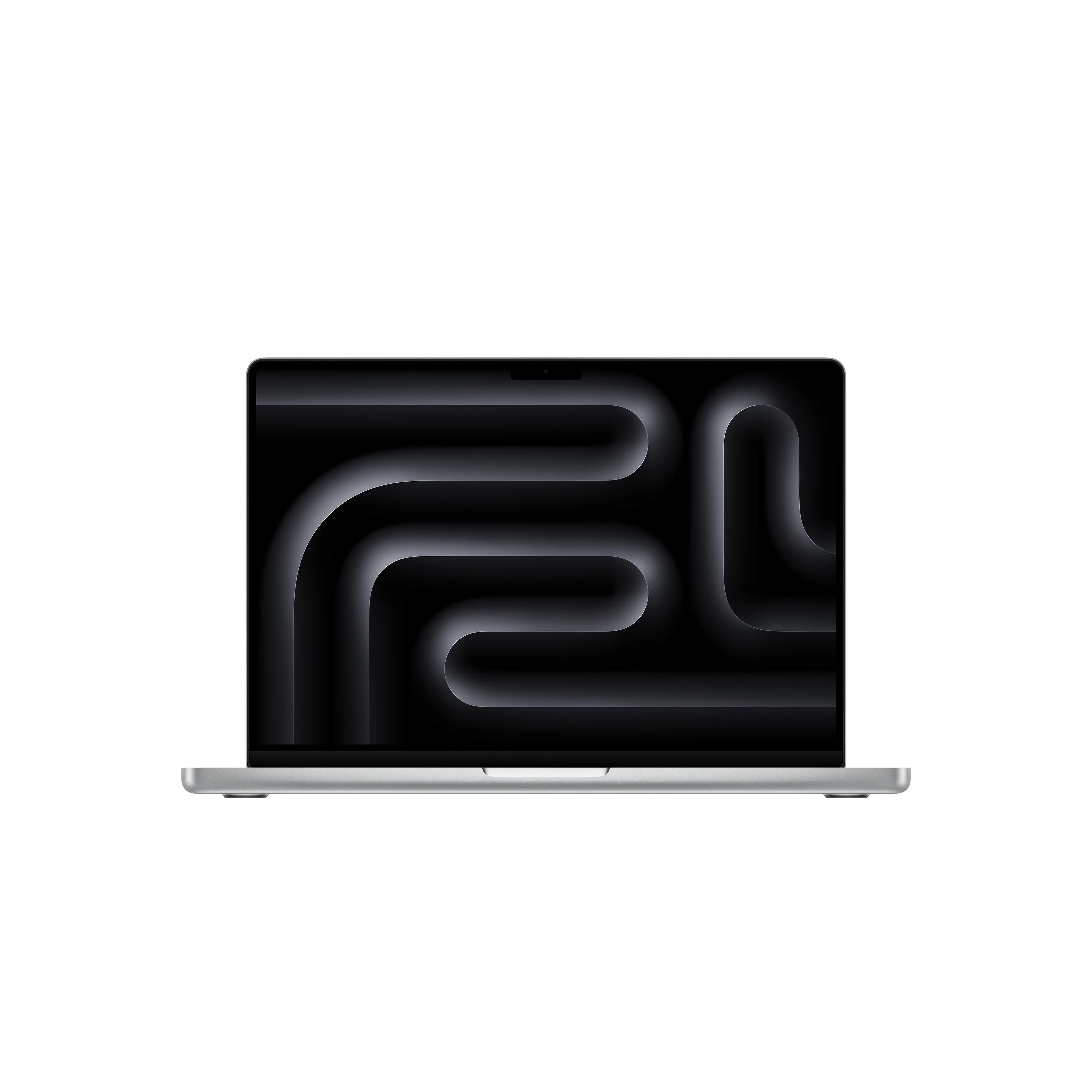 Productafbeelding 1