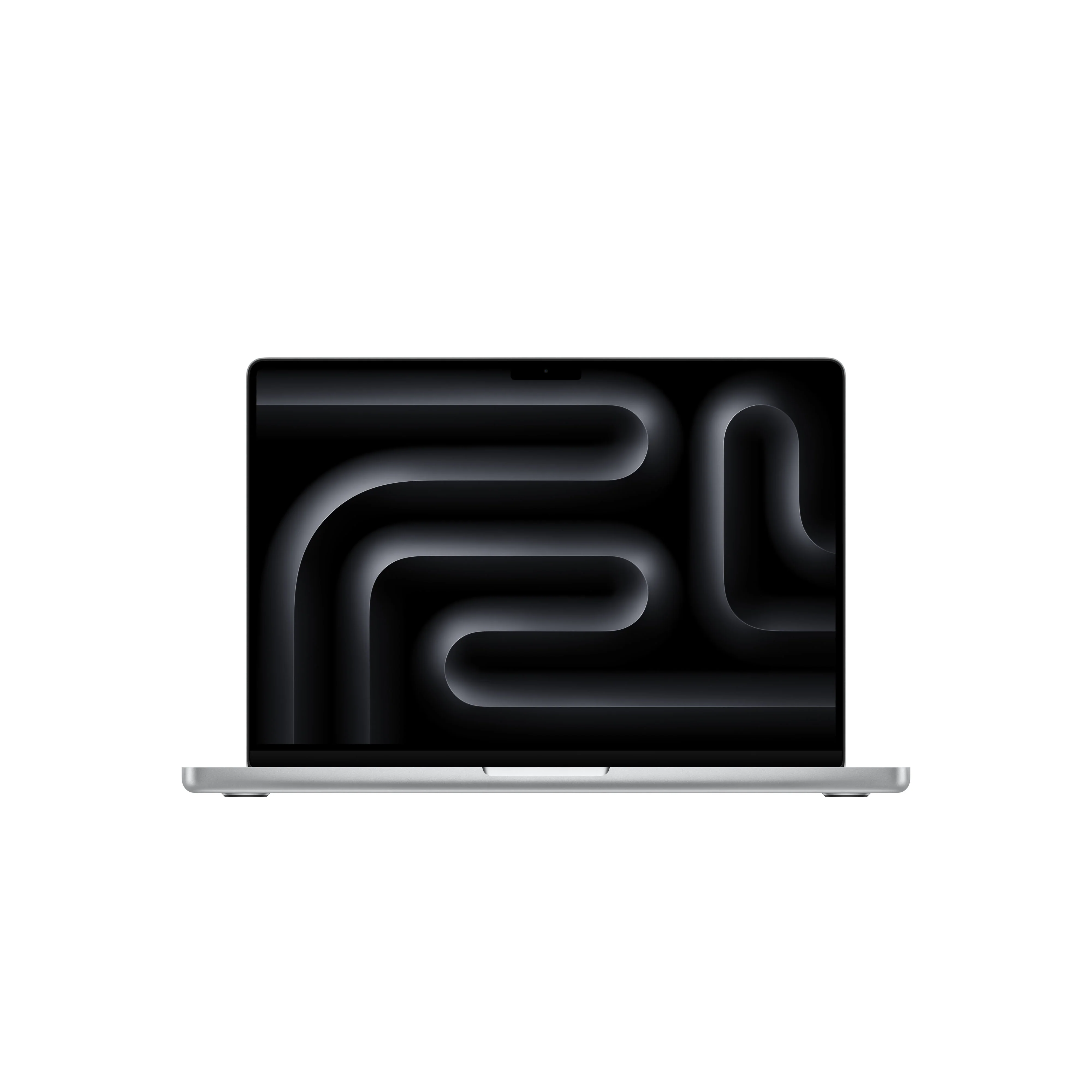 Productafbeelding 1
