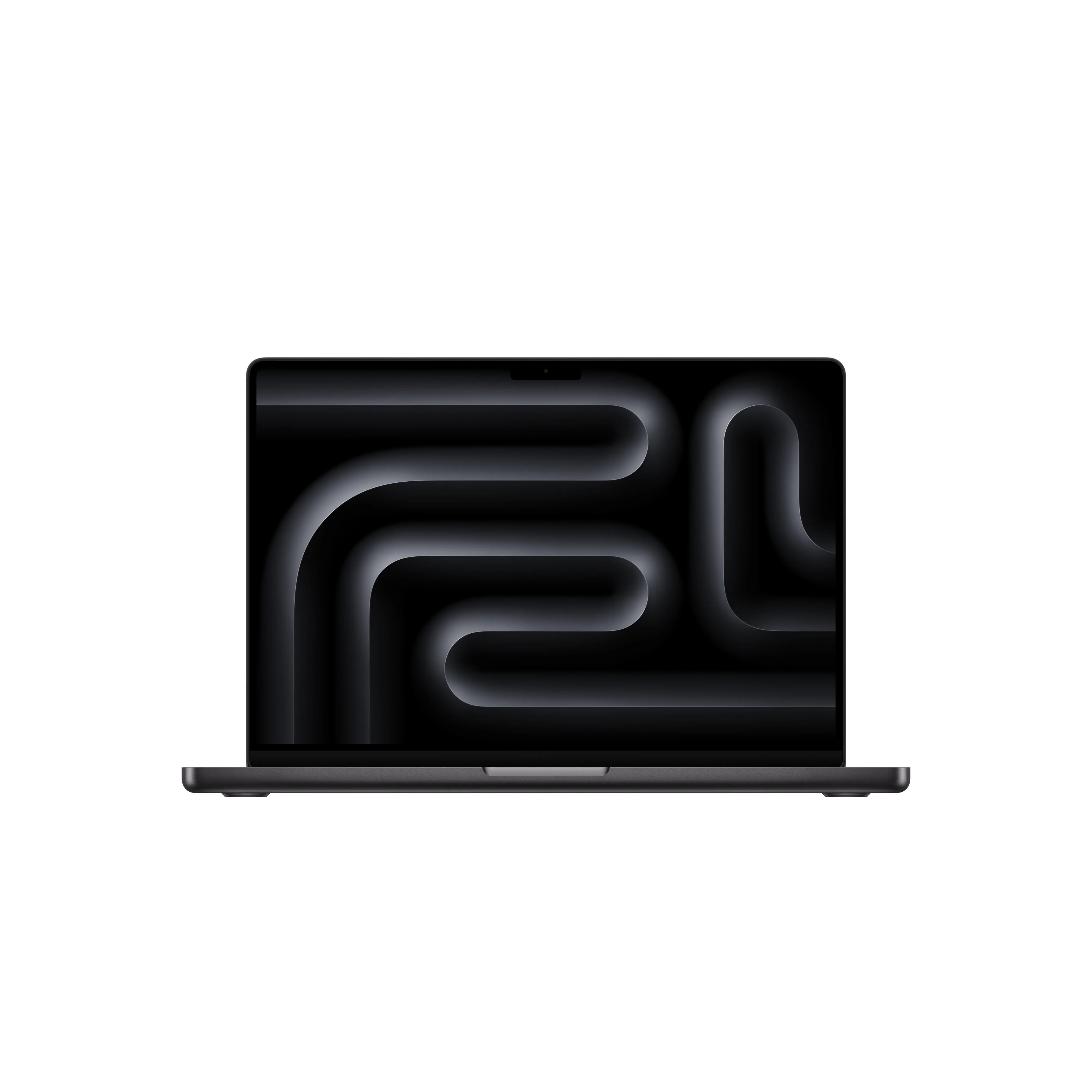 Productafbeelding 1