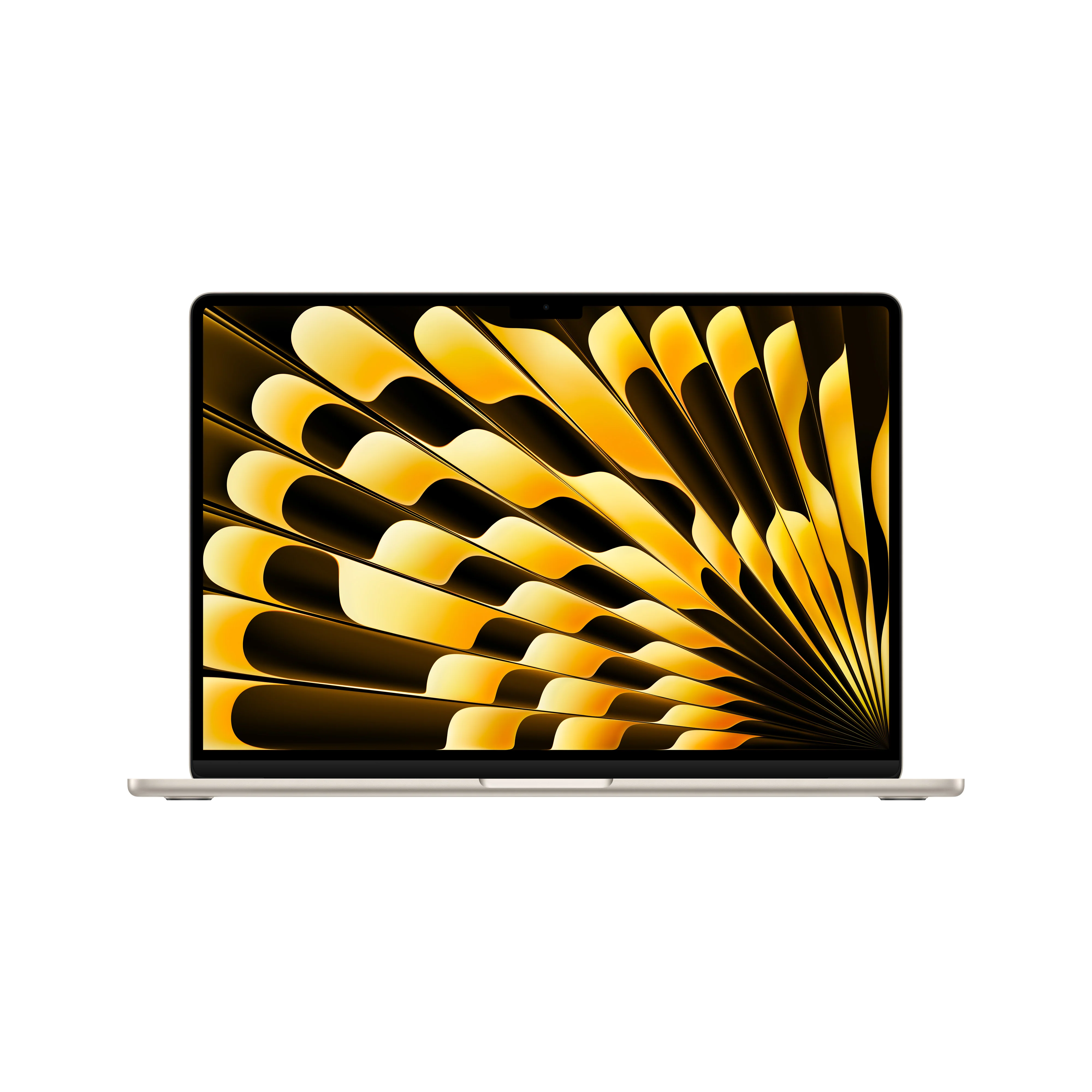 Productafbeelding 1