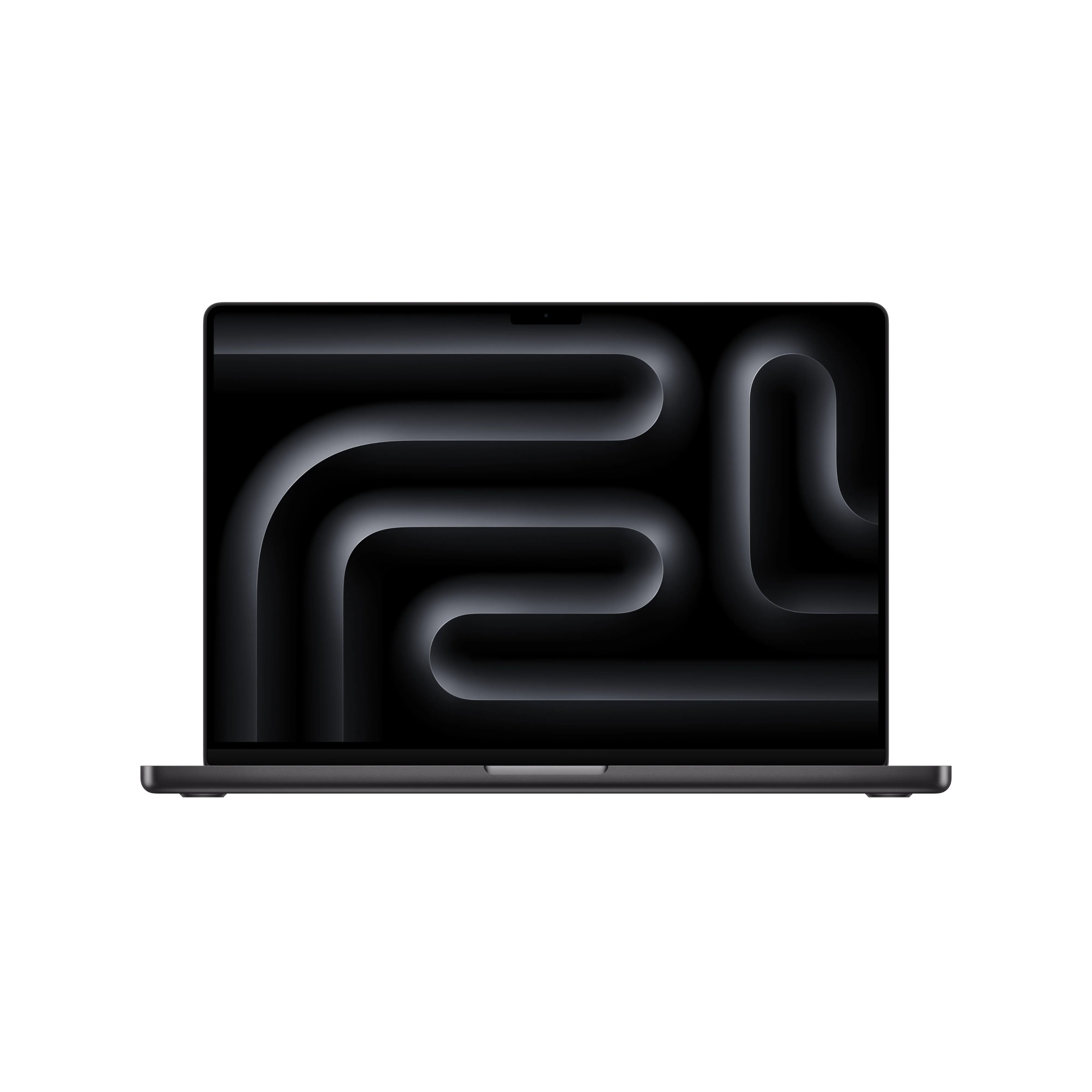 Productafbeelding 1
