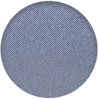 Miniatuur 4