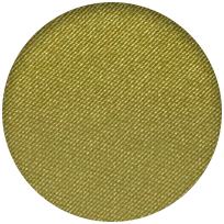 Miniatuur 4