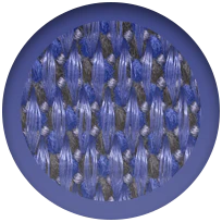 Miniatuur 4