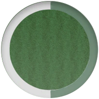 Miniatuur 4