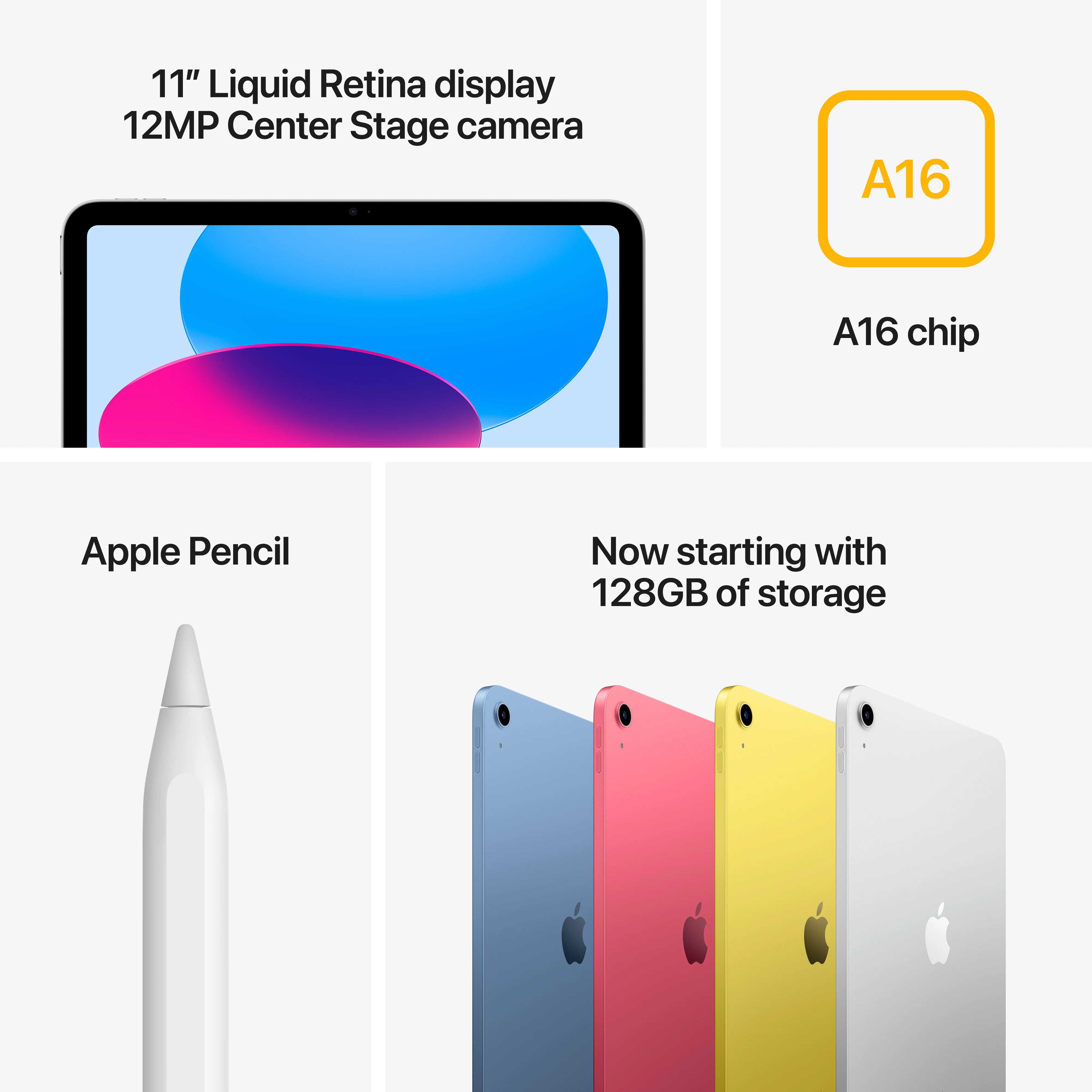 Miniatuur 7