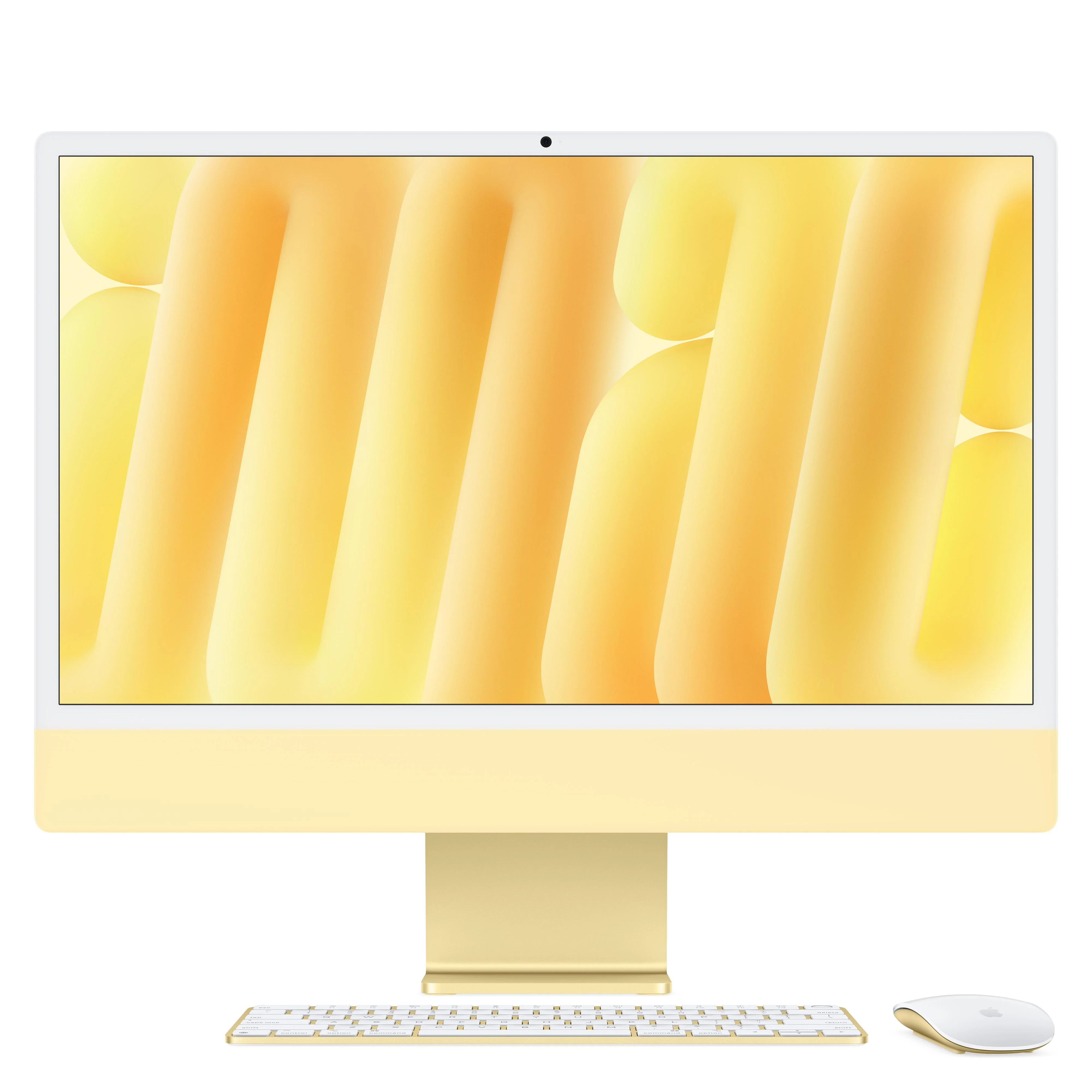 Productafbeelding 1