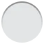 Miniatuur 10