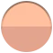 Miniatuur 10