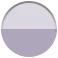 Miniatuur 10