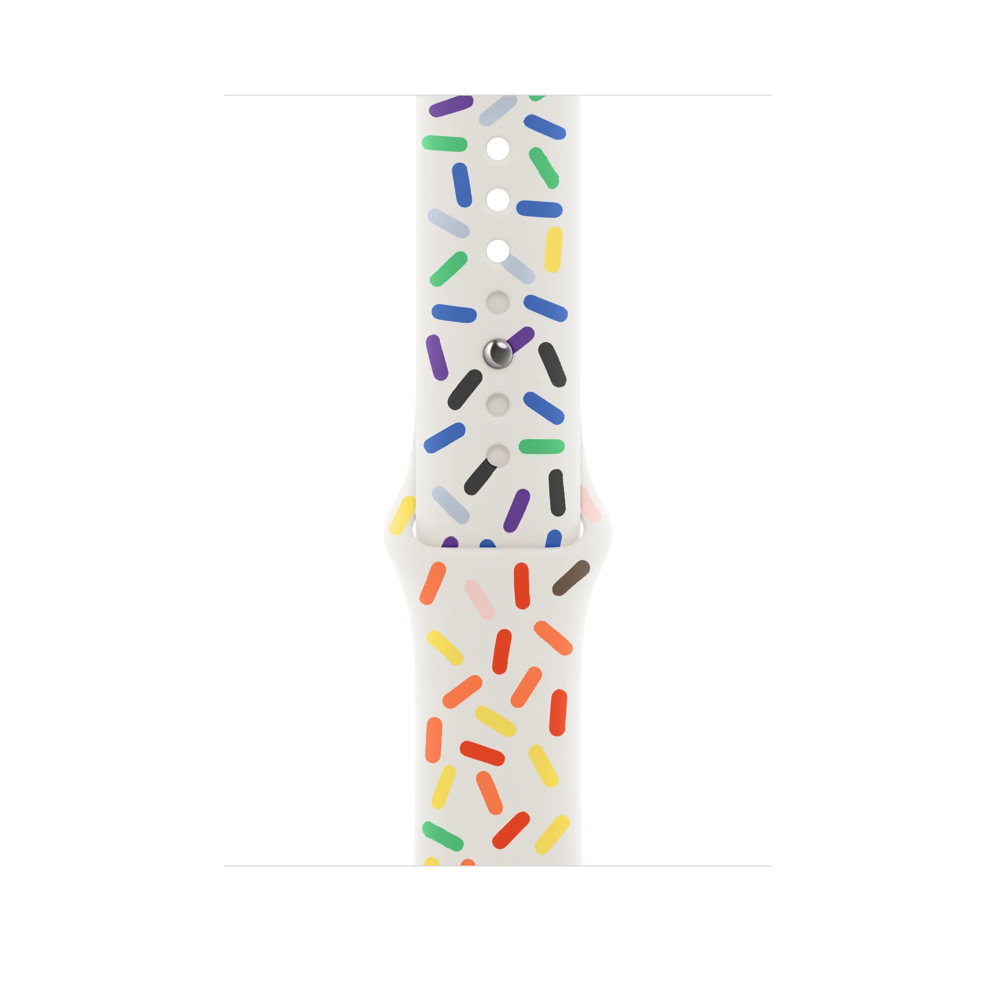 Productafbeelding 1