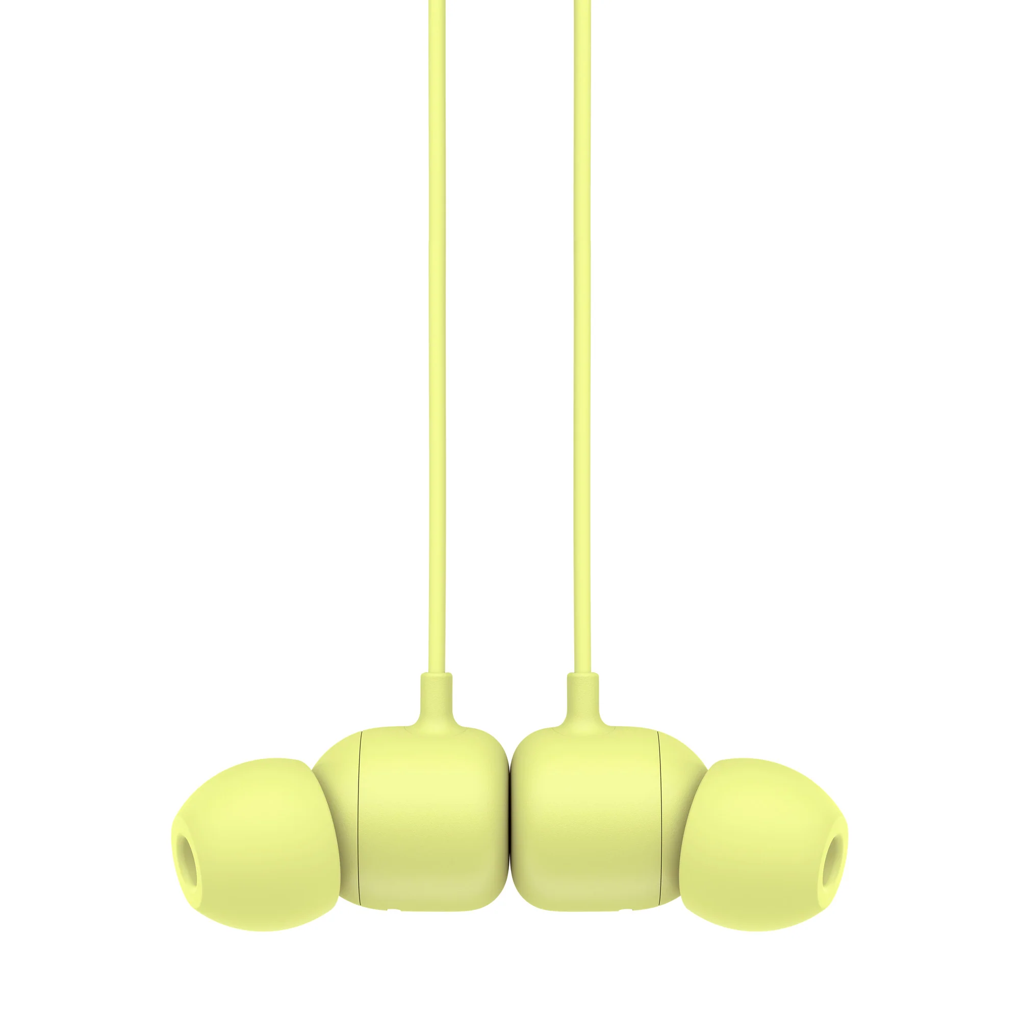 Miniatuur 4