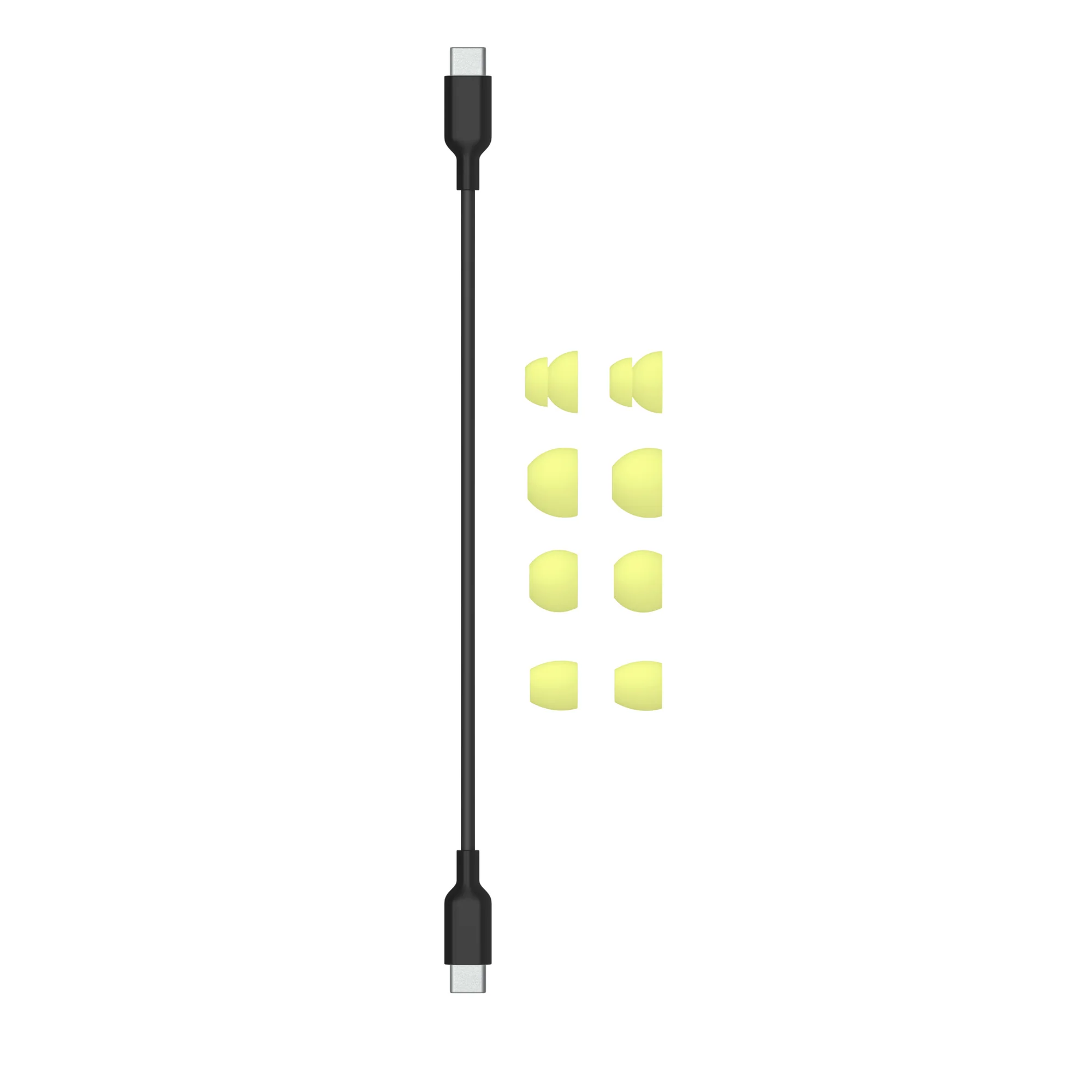 Miniatuur 7