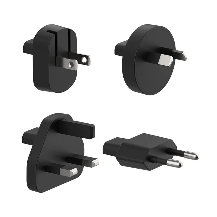 Miniatuur 3