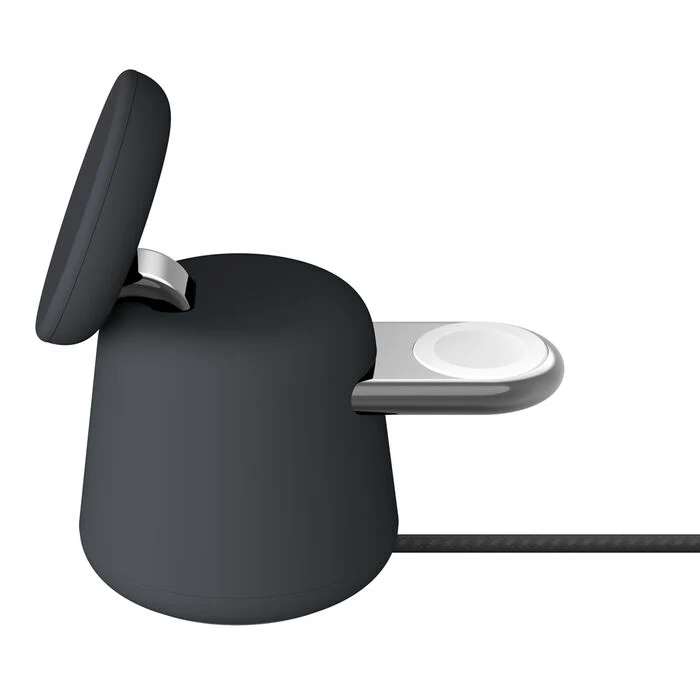Miniatuur 3