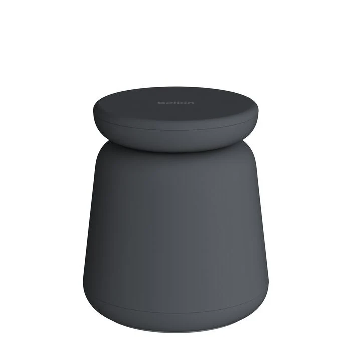 Miniatuur 5