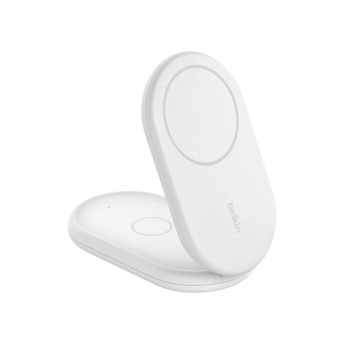 Miniatuur 5