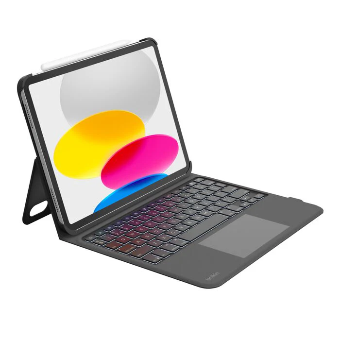 Productafbeelding 1