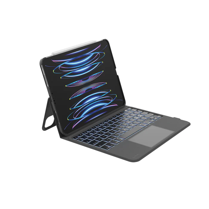 Productafbeelding 1