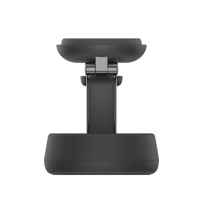 Miniatuur 5
