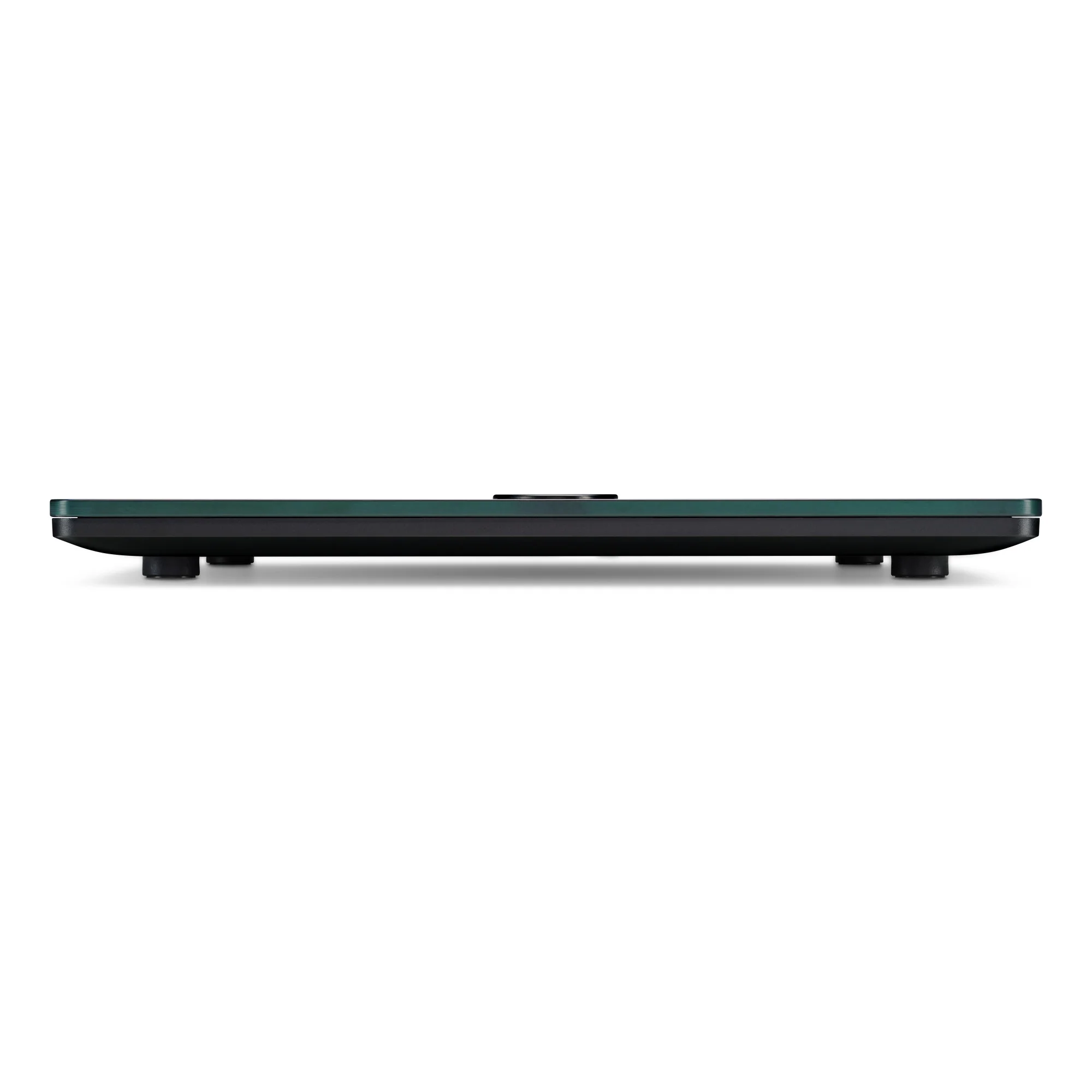 Miniatuur 3