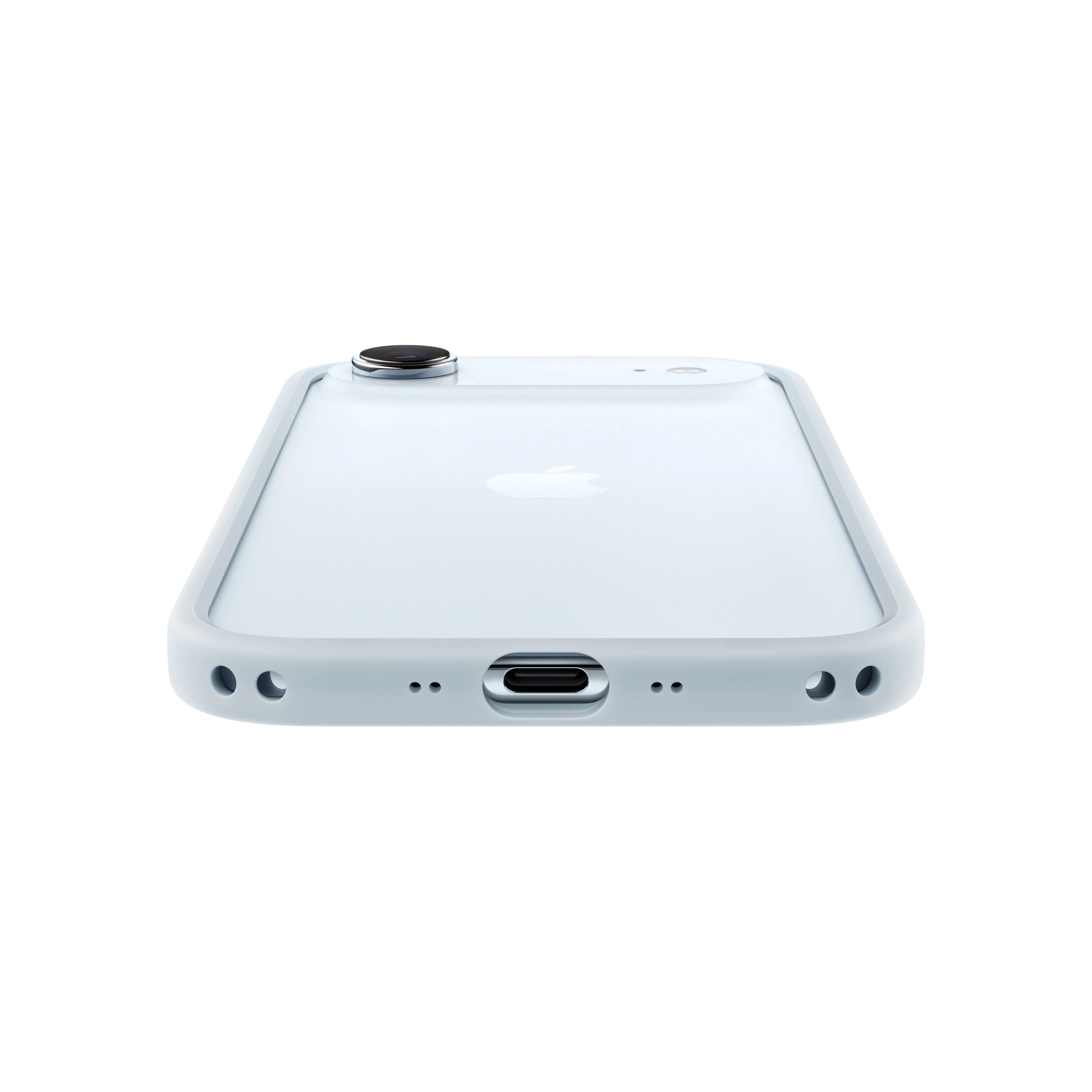 Miniatuur 6
