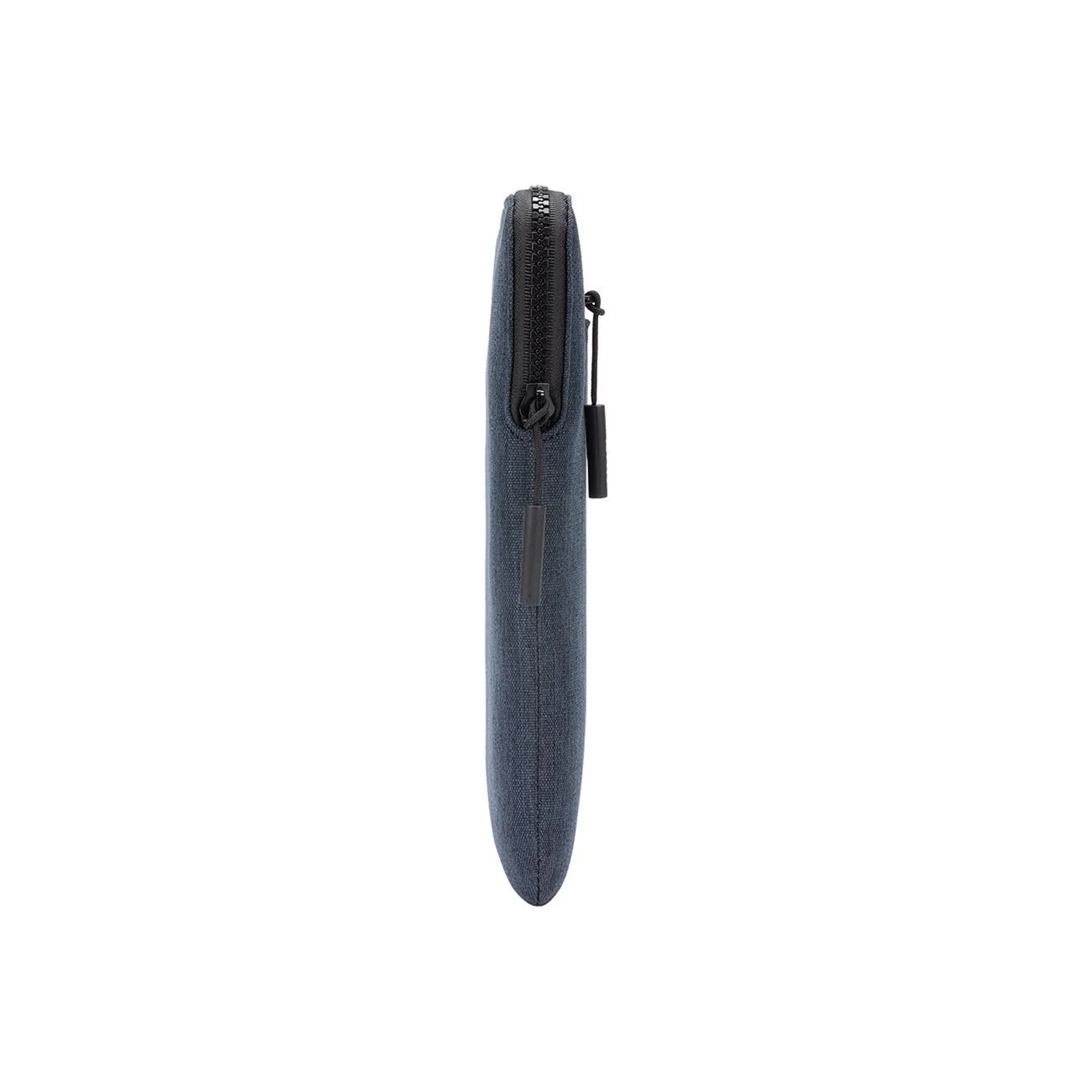 Miniatuur 4
