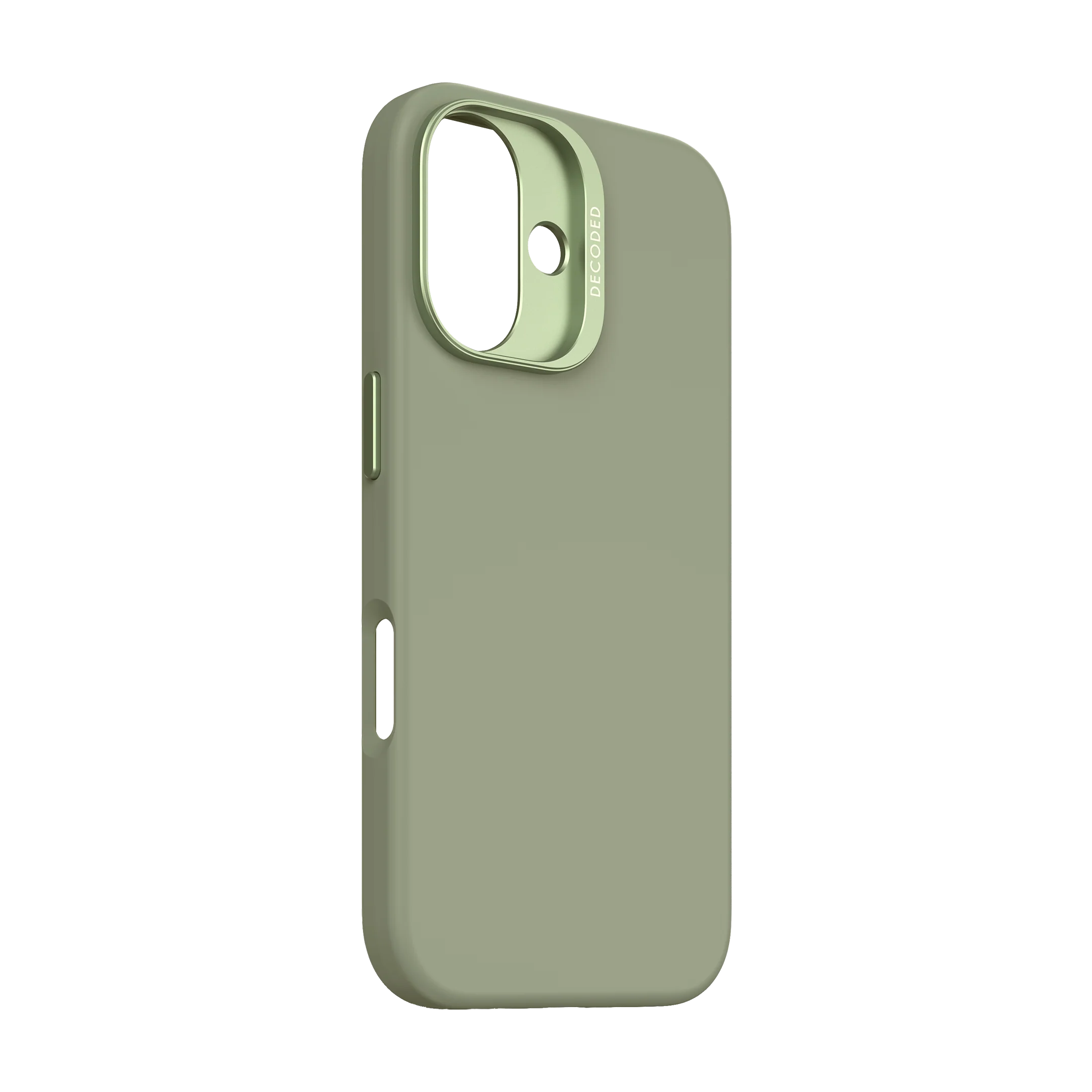Miniatuur 3