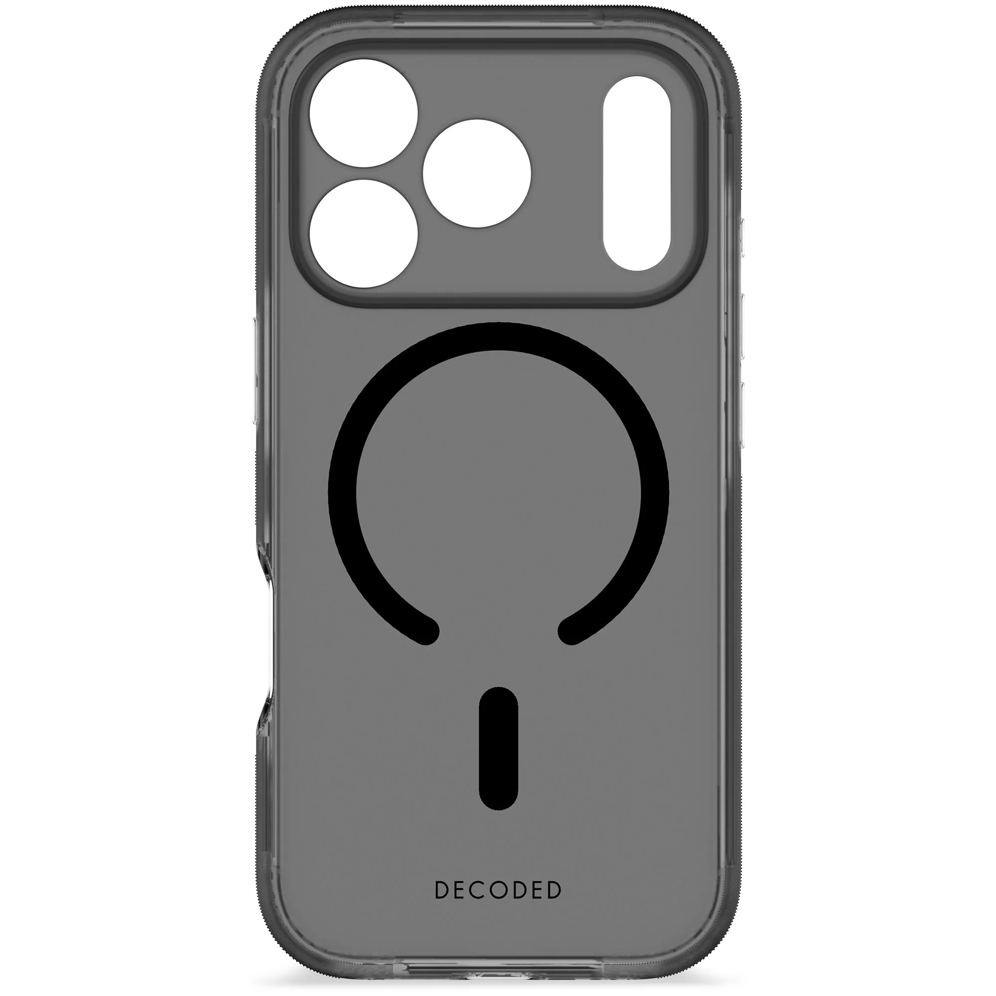 Productafbeelding 1