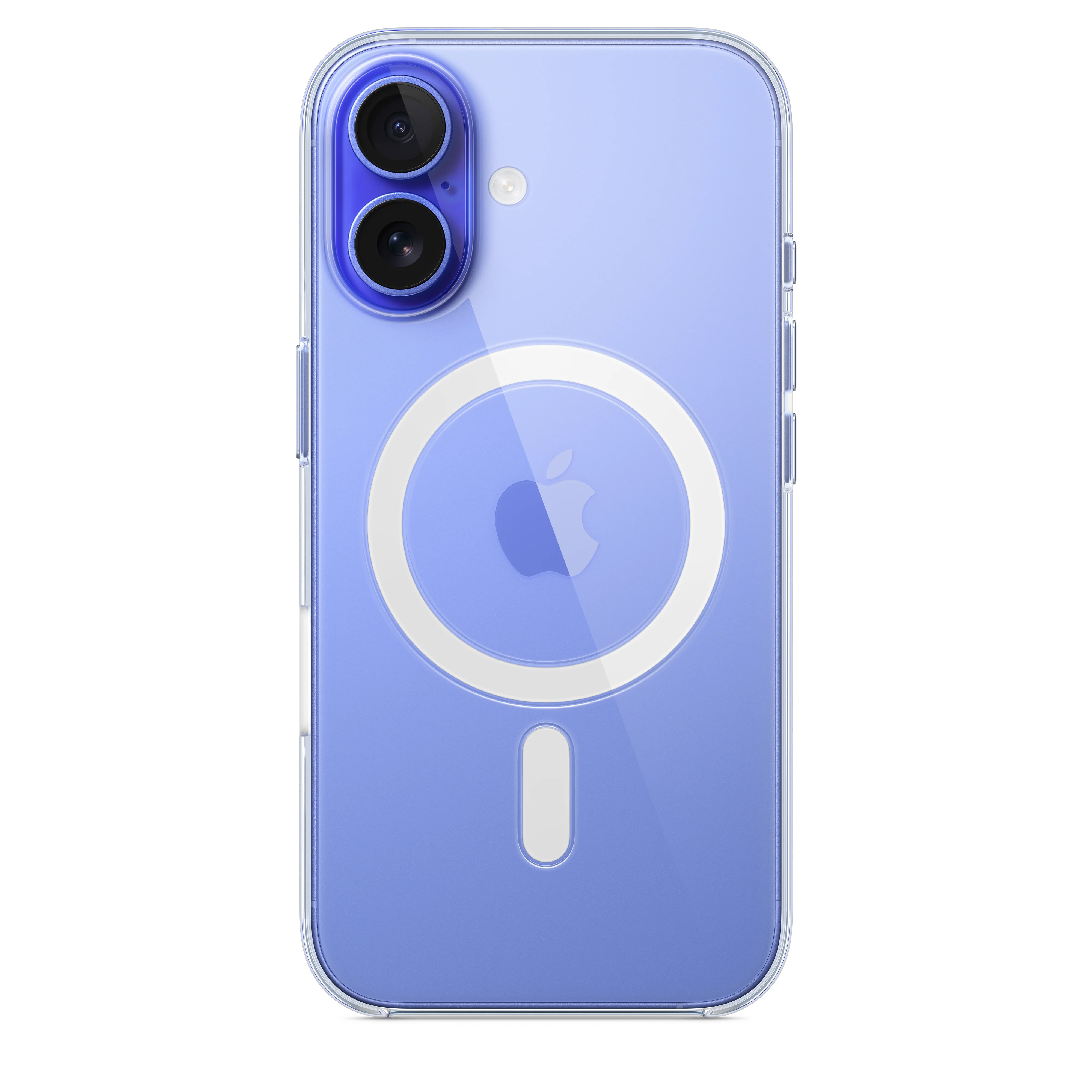 Productafbeelding 1