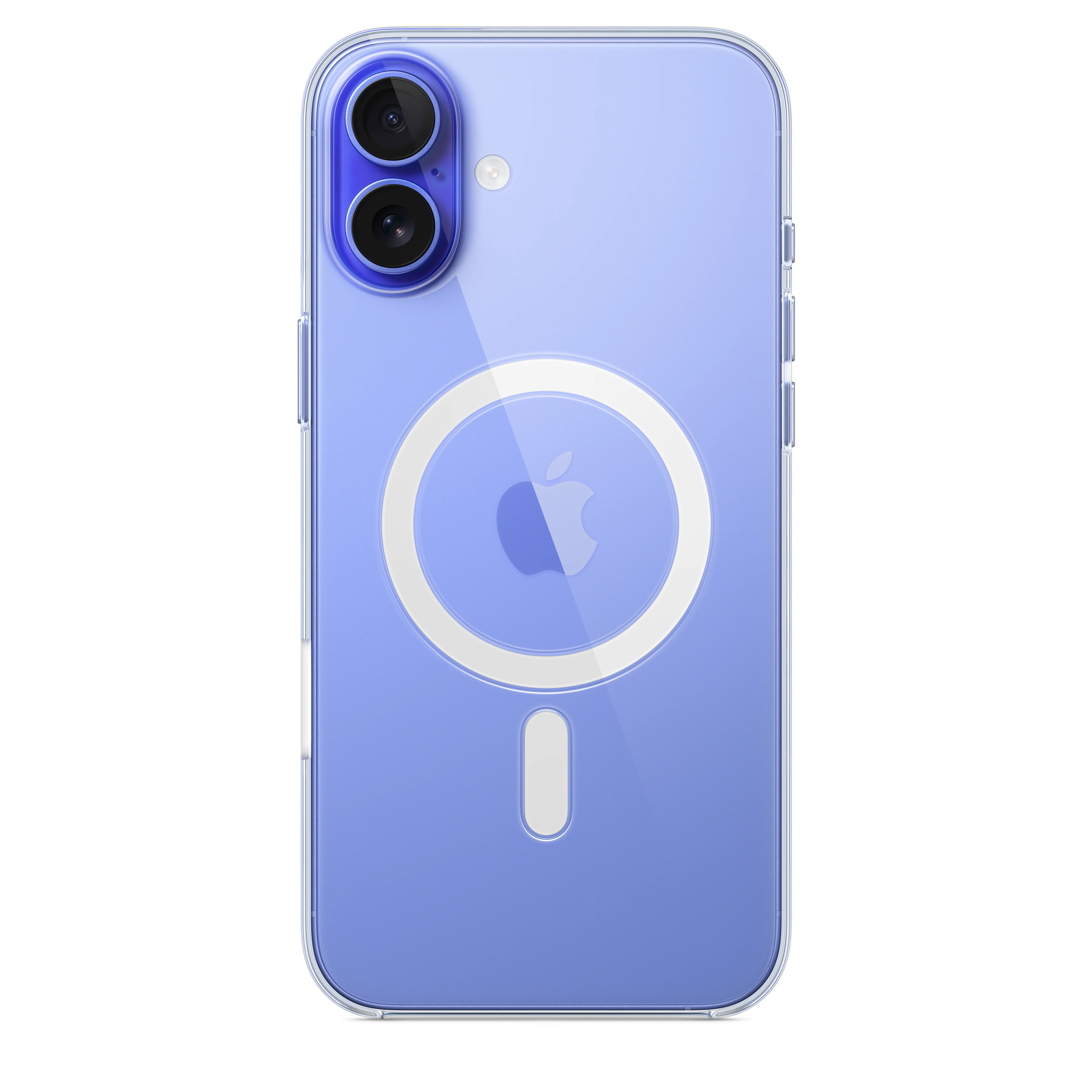 Productafbeelding 1