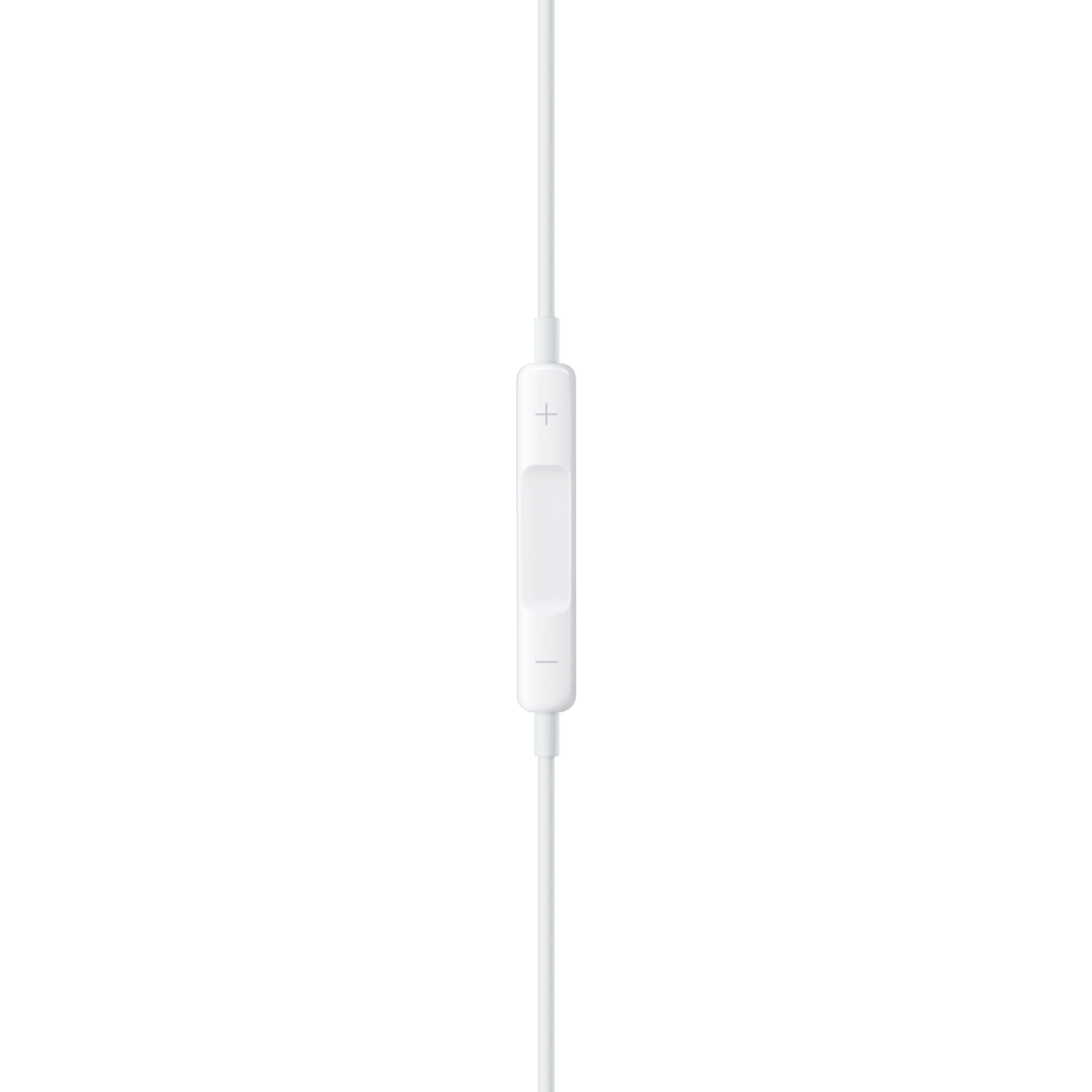 Miniatuur 6