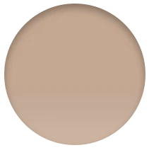 Miniatuur 6
