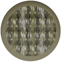 Miniatuur 4