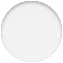 Miniatuur 7