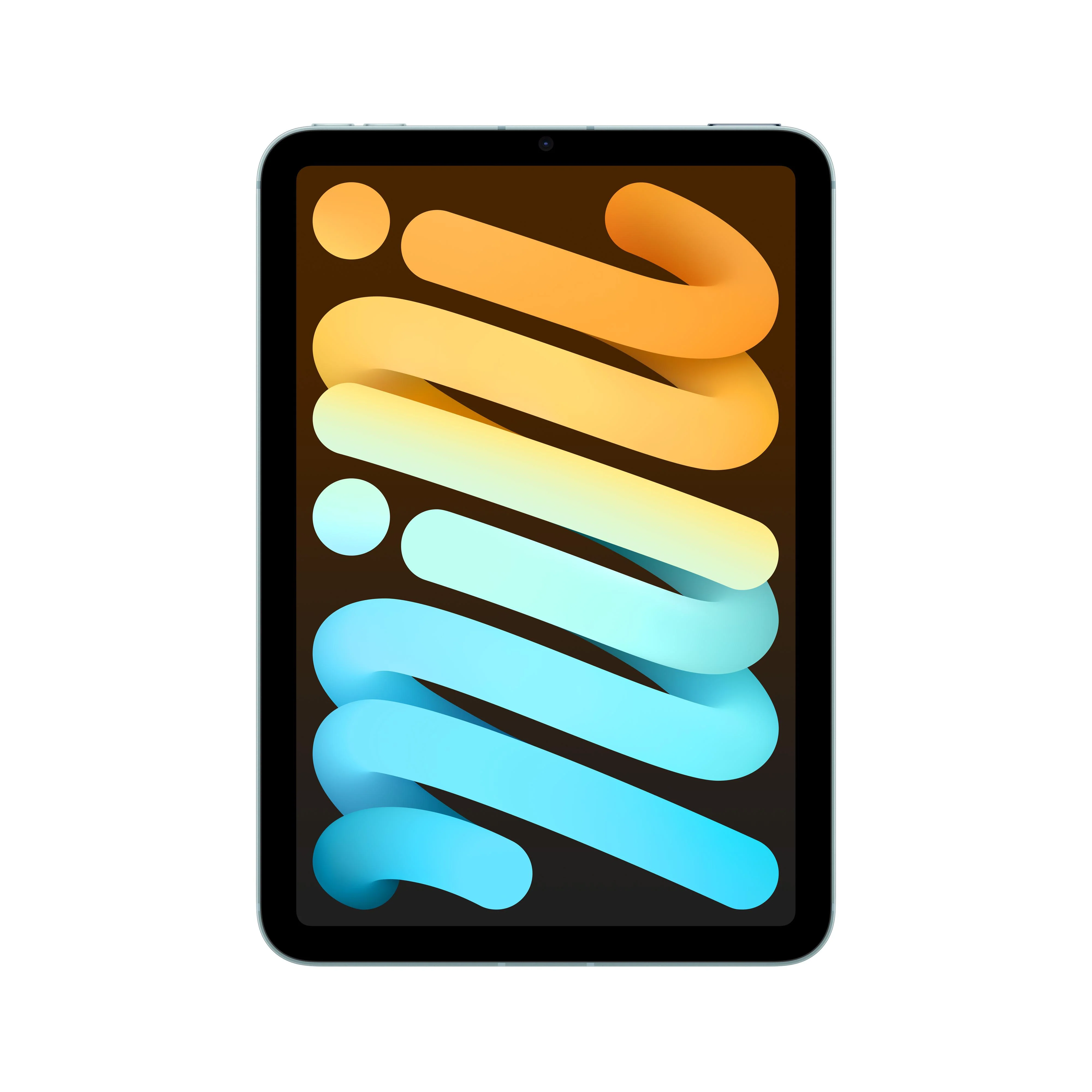 Productafbeelding 1