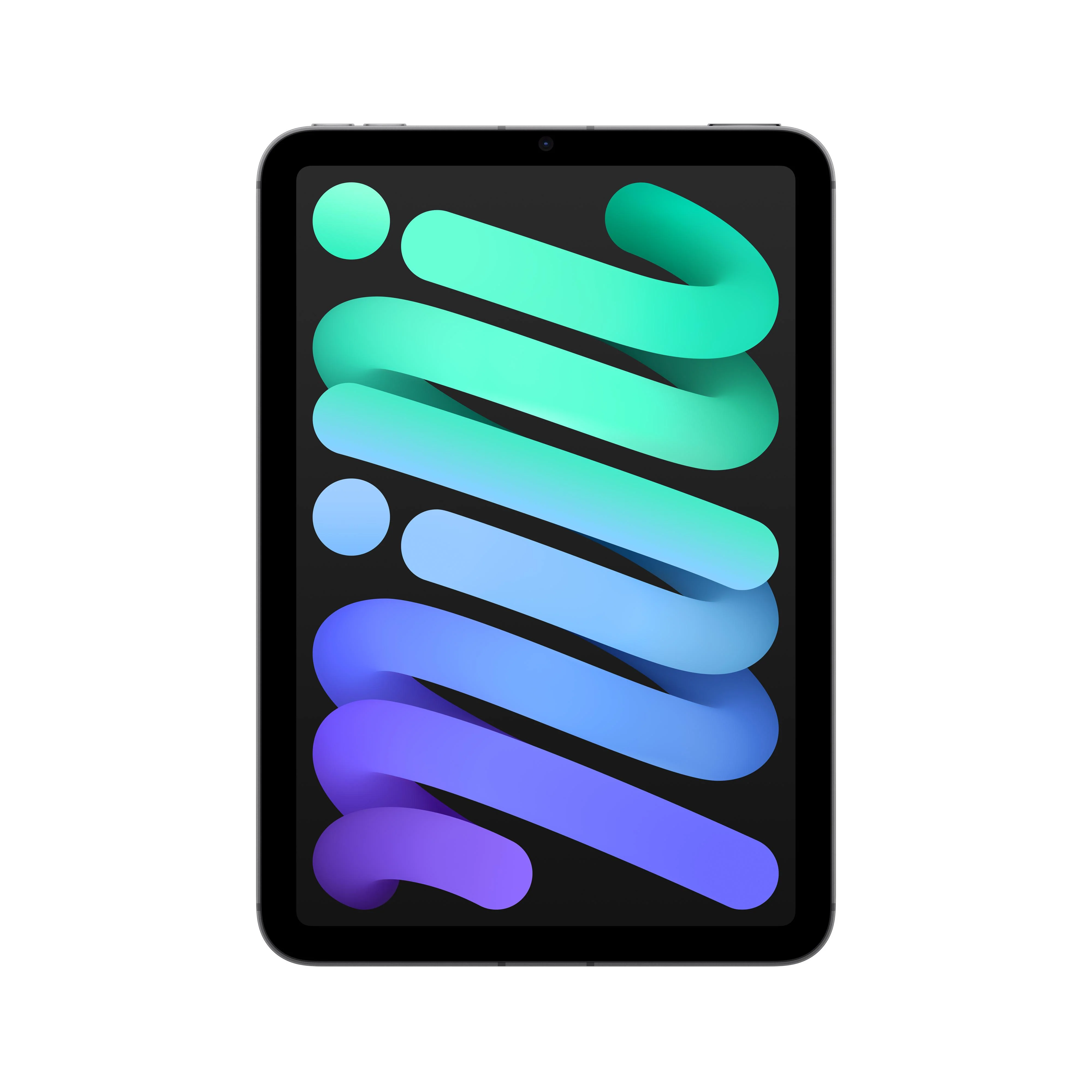 Productafbeelding 1