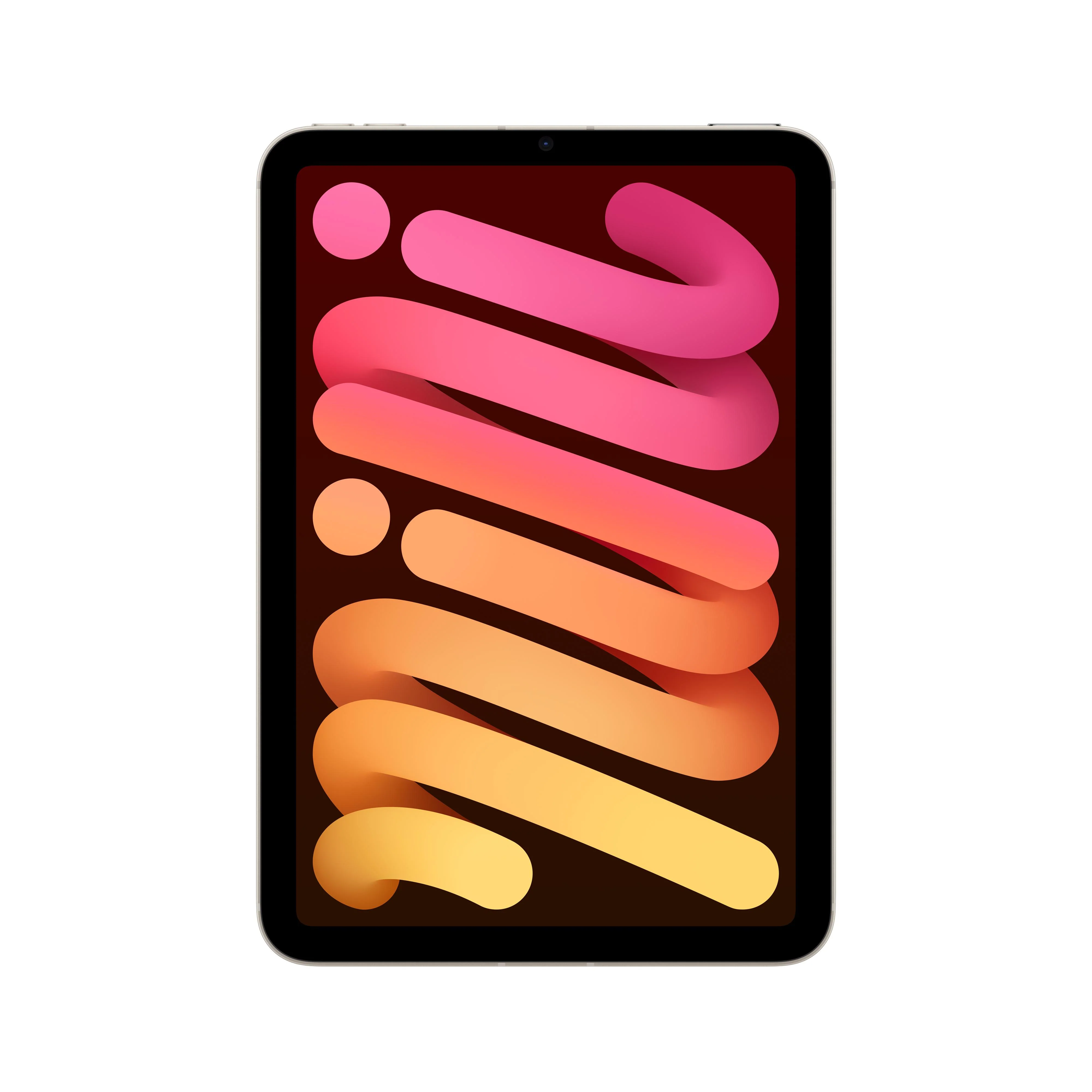 Productafbeelding 1