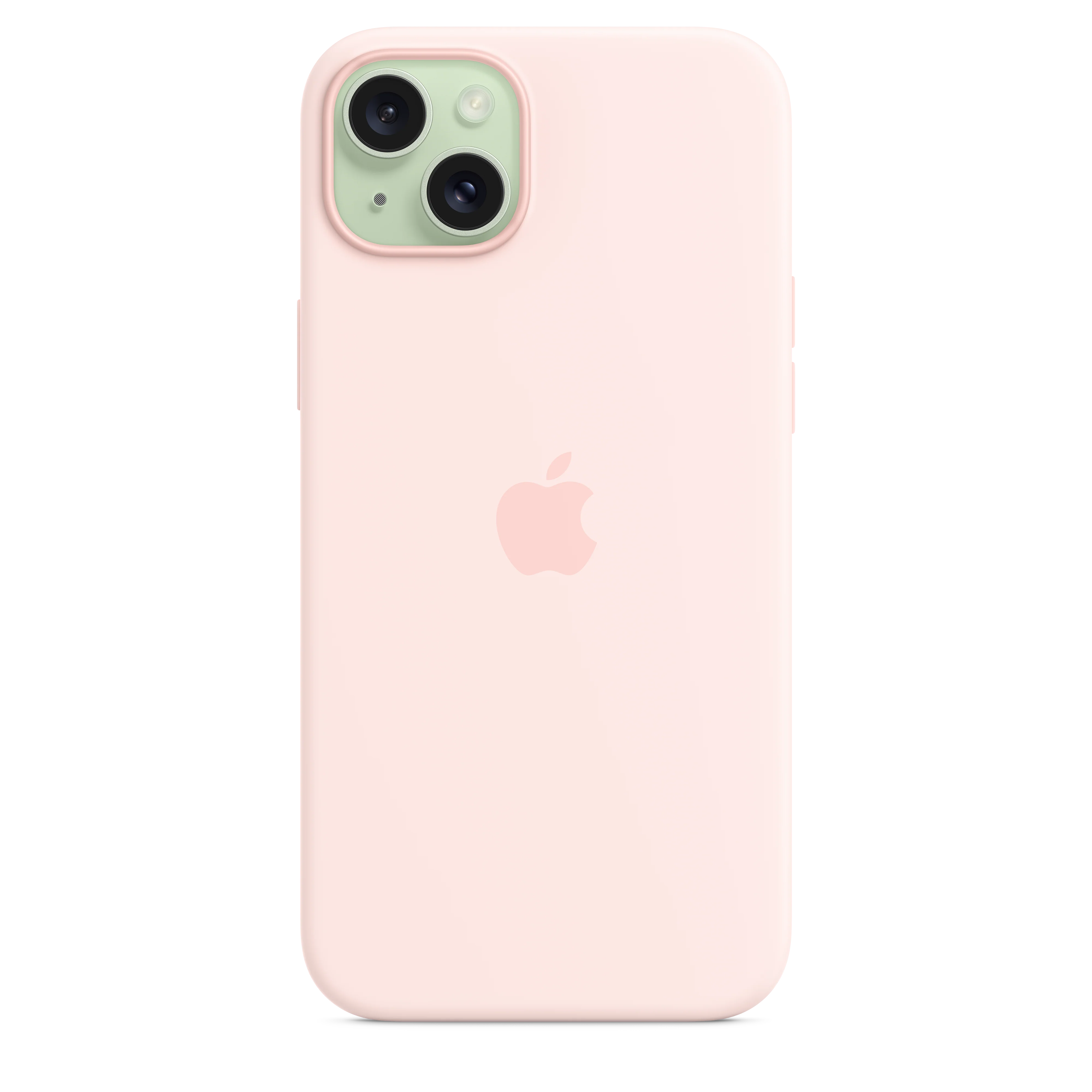 Miniatuur 4
