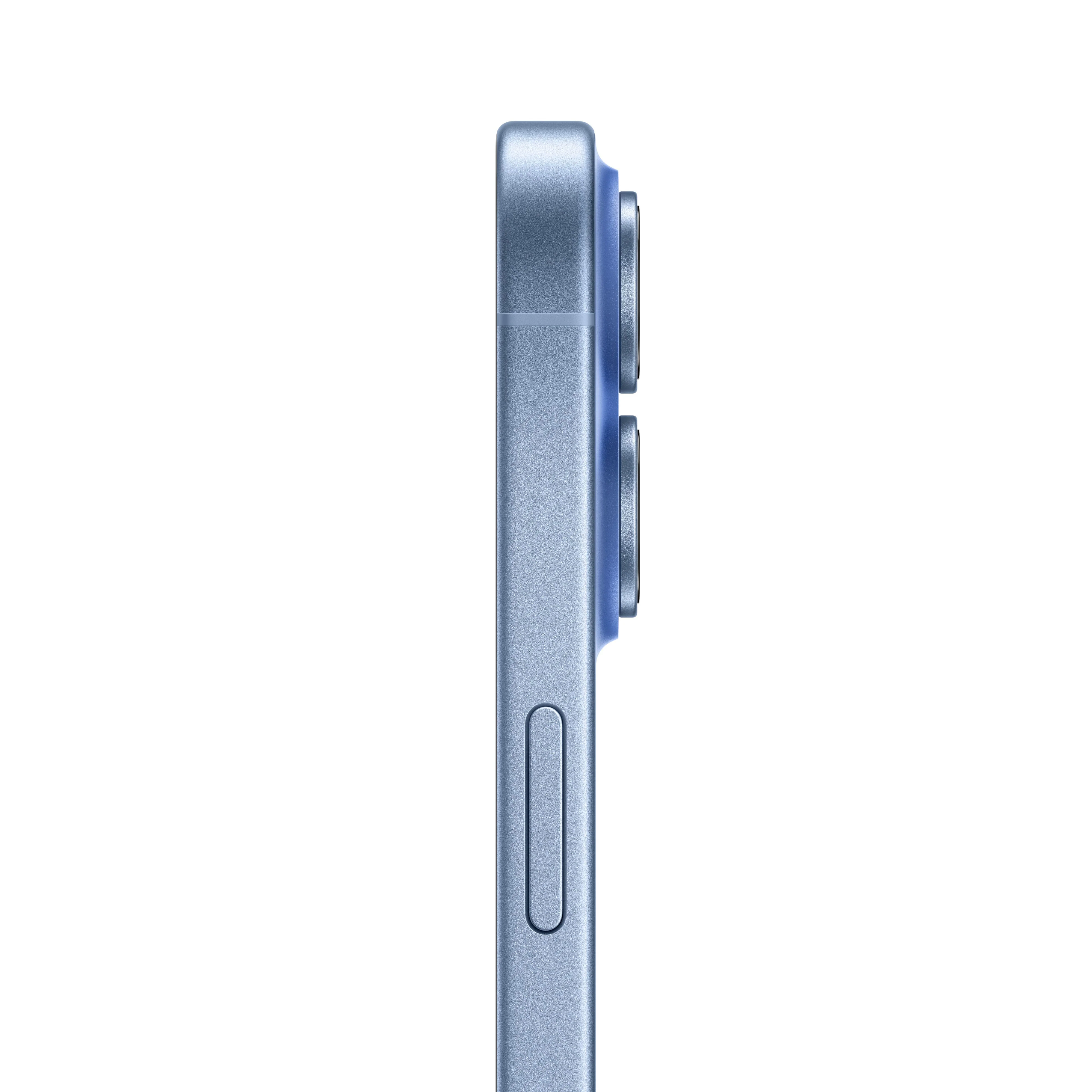 Miniatuur 4