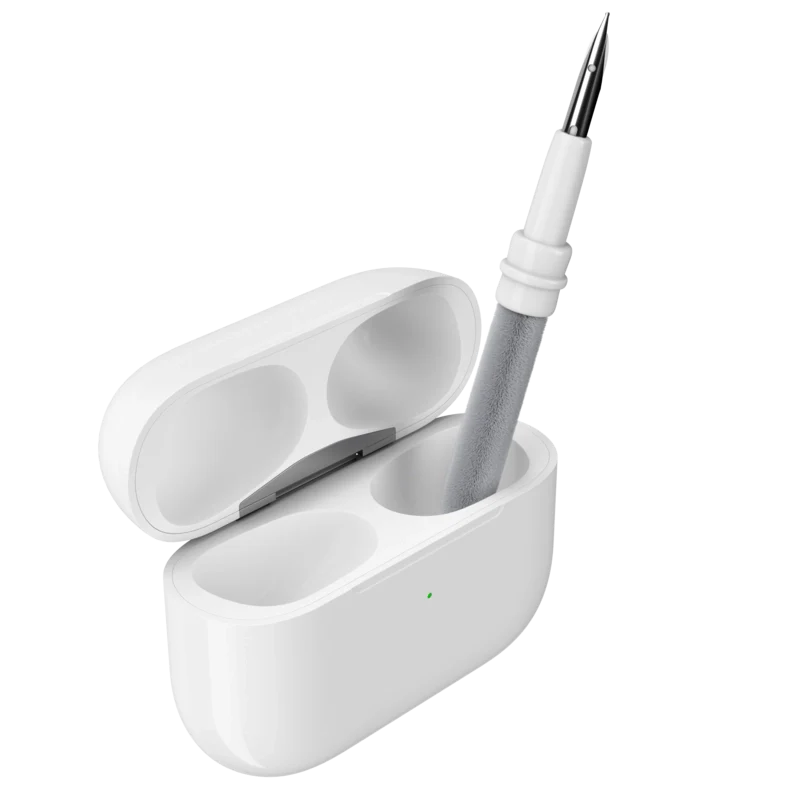Miniatuur 5