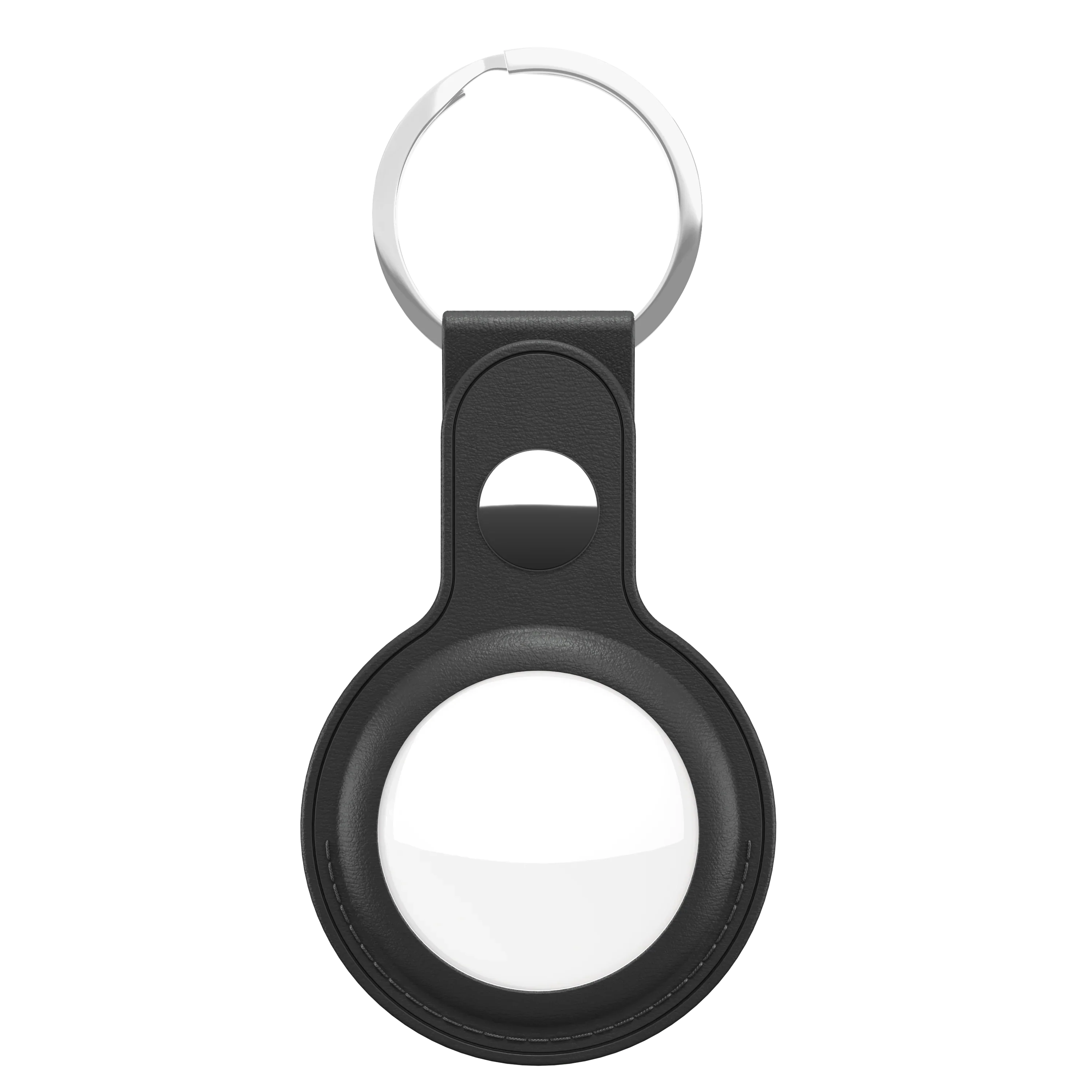Productafbeelding 1