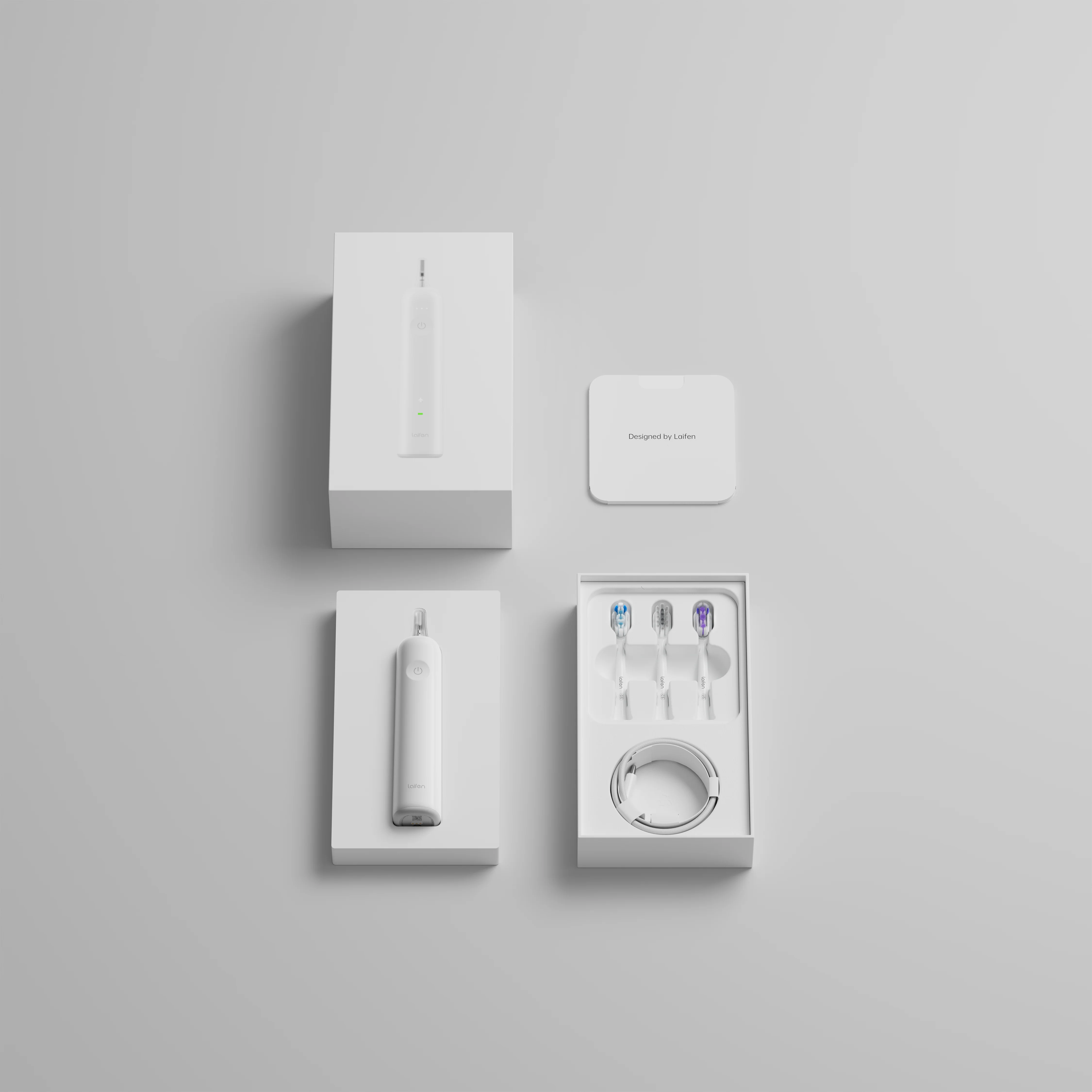 Miniatuur 5
